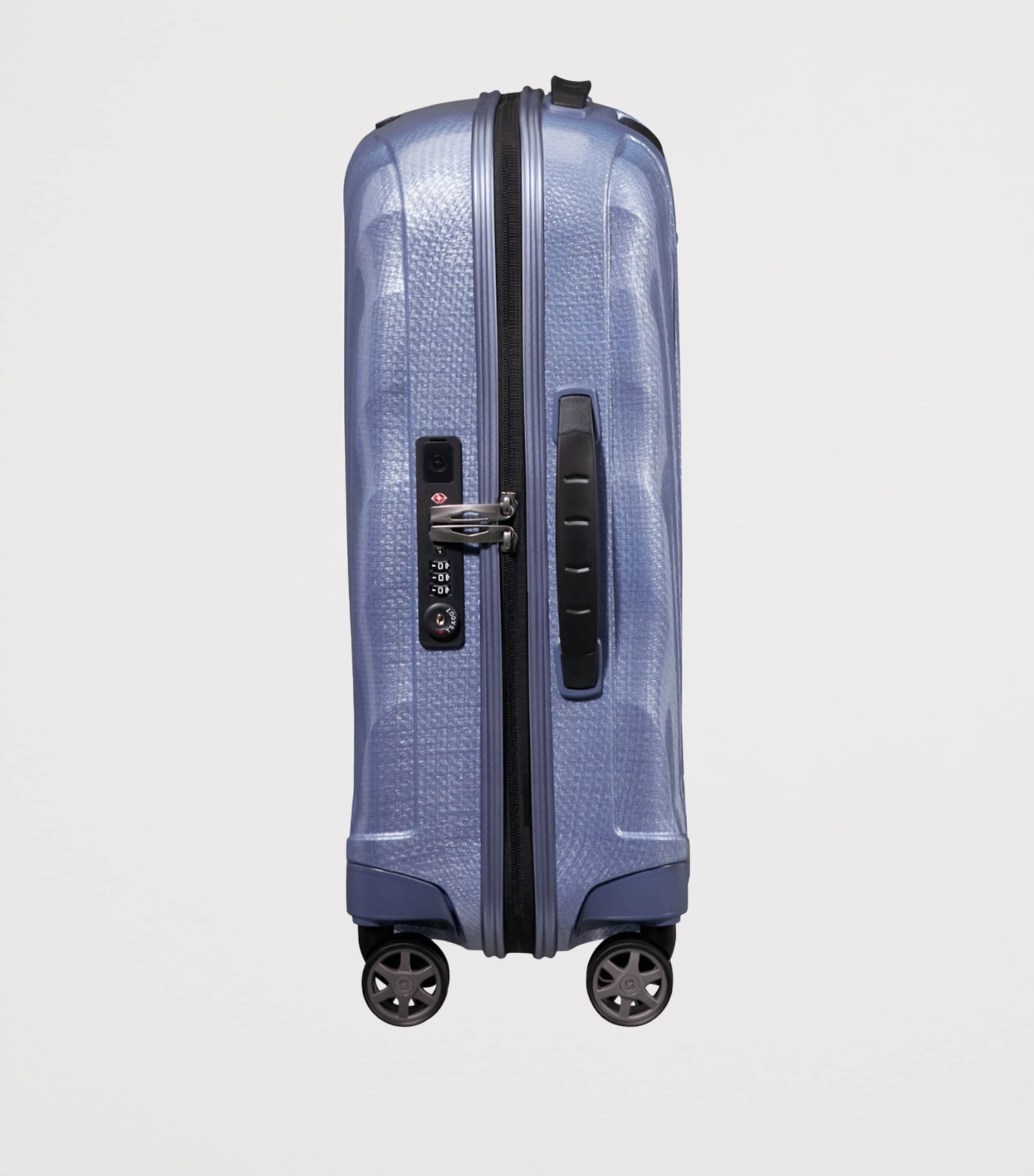 C-Lite Cabin Spinner (55cm) LAVENDER A154 Image 6