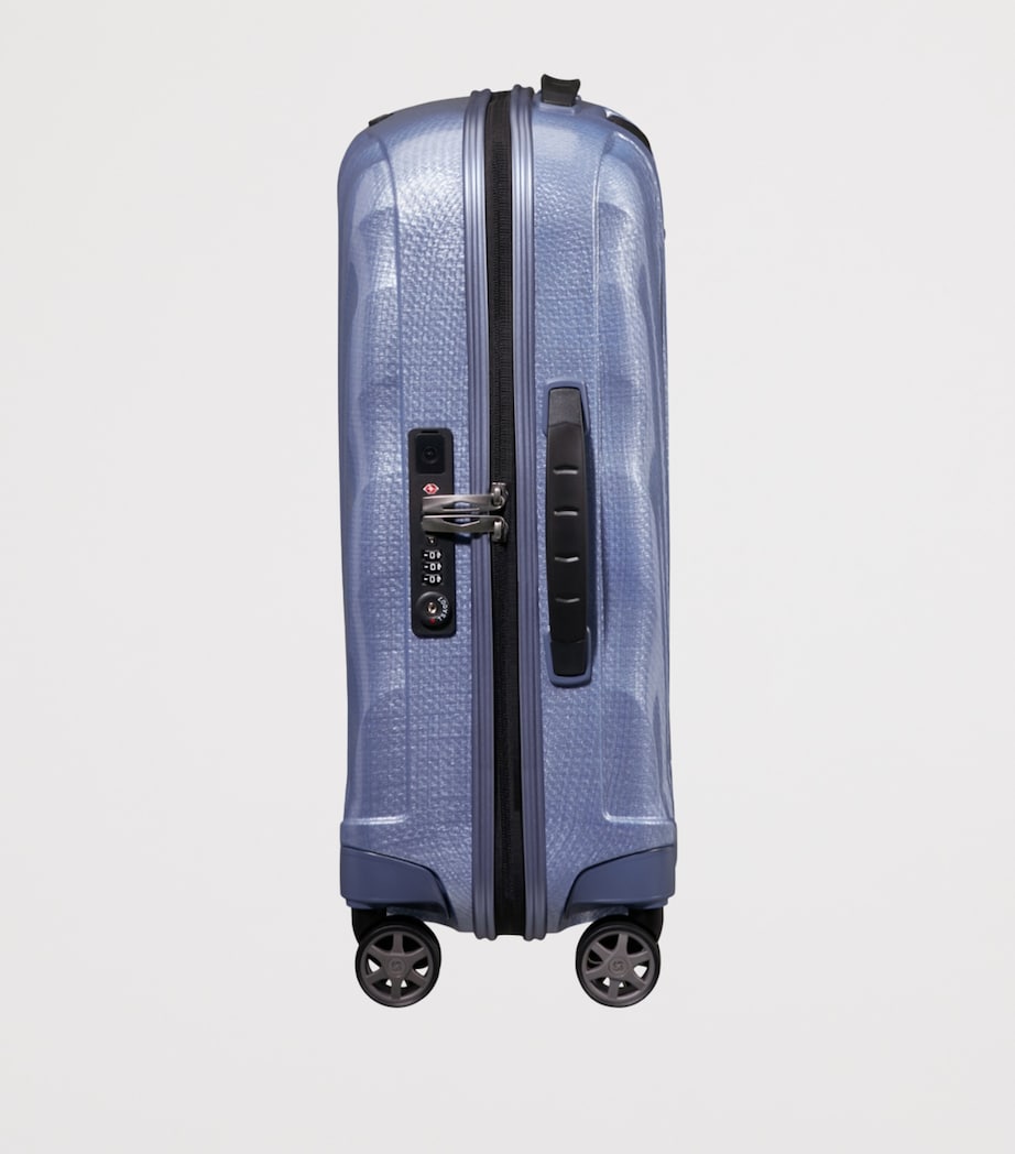 C-Lite Cabin Spinner (55cm) LAVENDER A154 Image 6