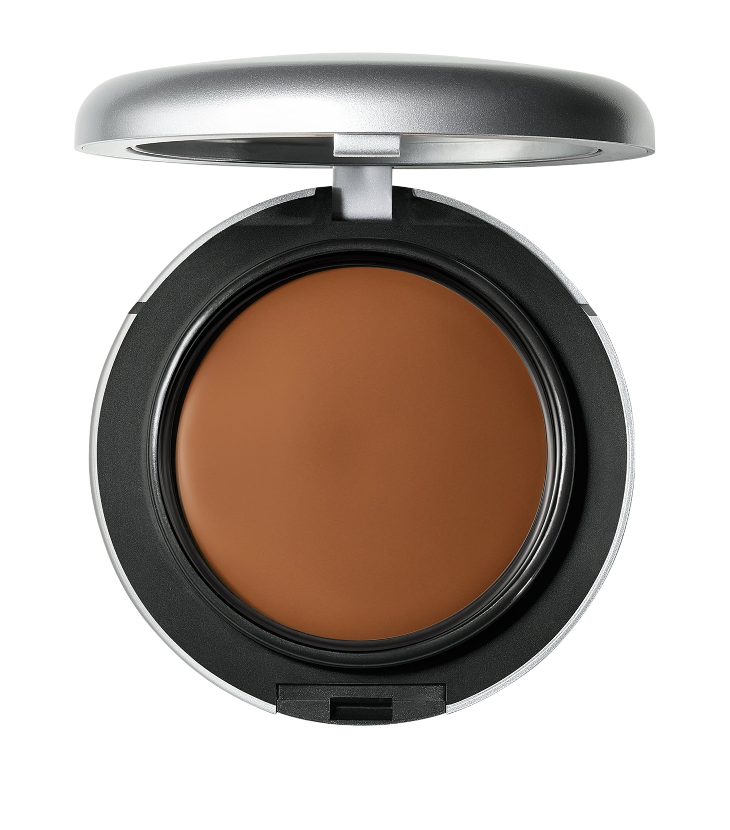 Studio Tech Foundation NC50 Image 3