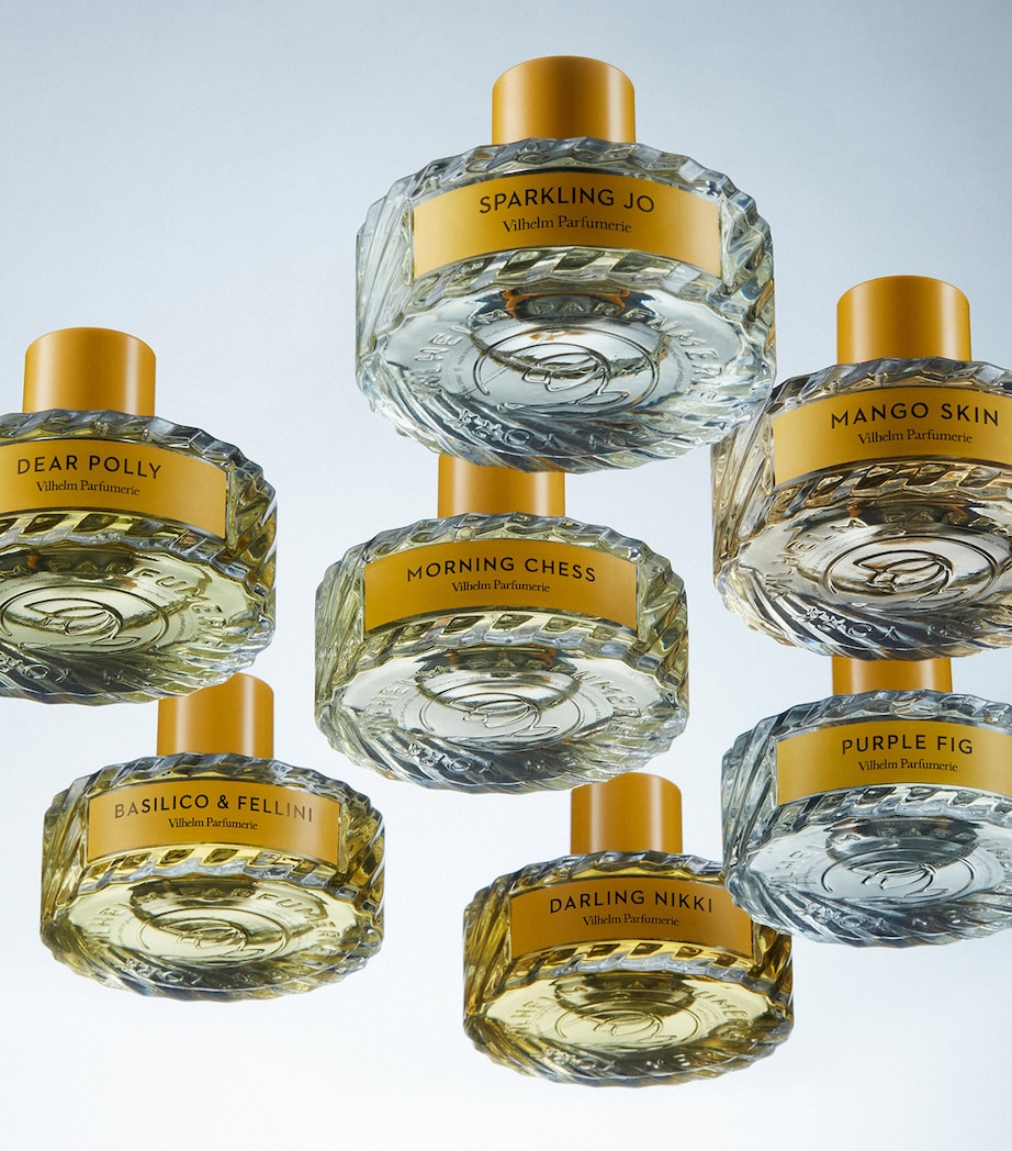 Vilhelm Parfumerie Dear Polly Eau de Parfum (100ml) Image 2