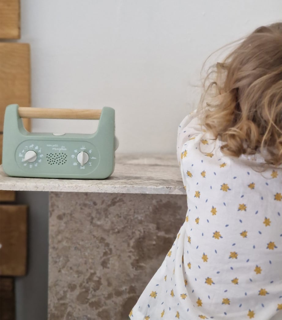 My Little Morphée Sleep and Relaxation Aid MULTI Image 3