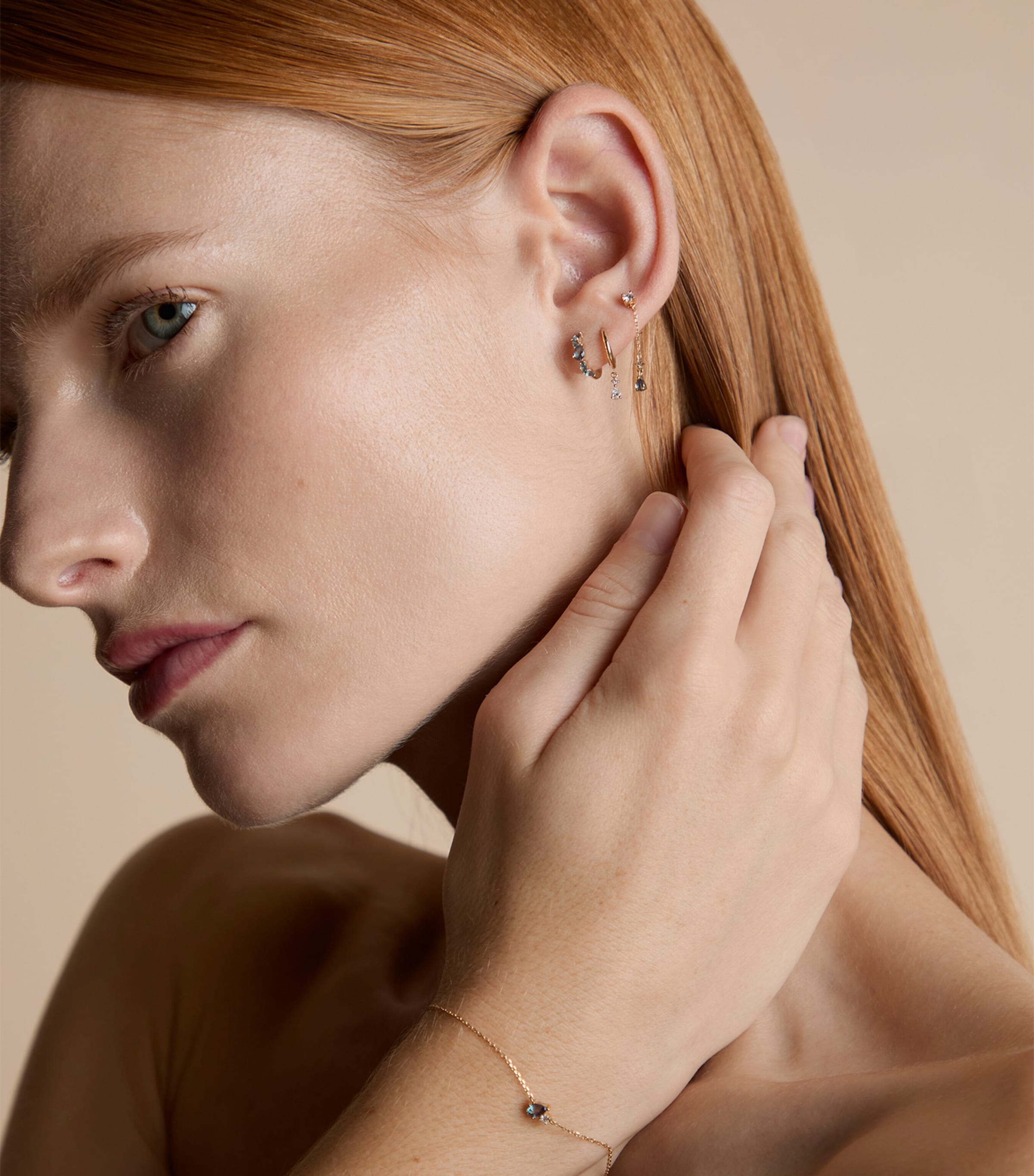 Solid Gold Advent Calendar 2025 GOLD Image 2