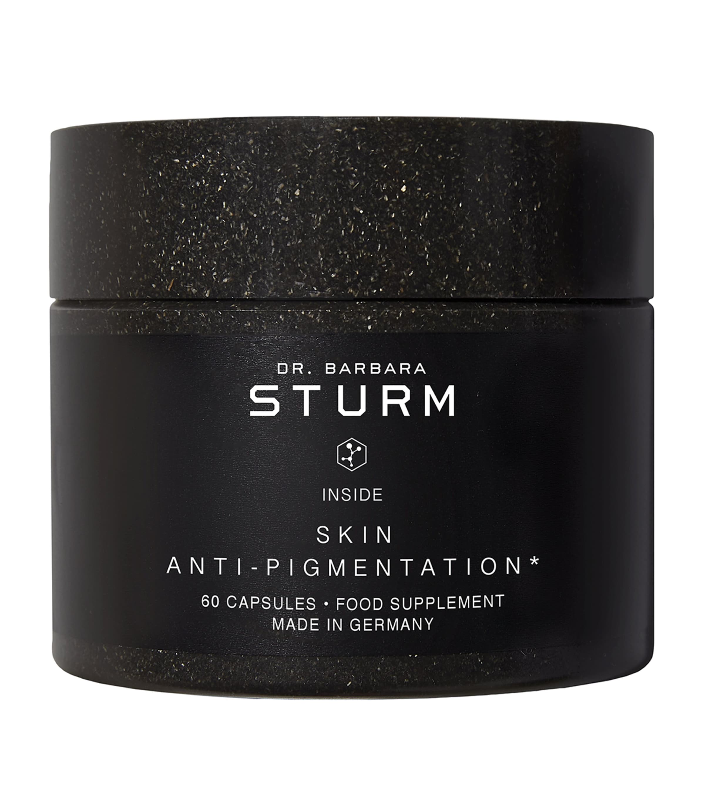 Dr Barbara Sturm Skin Anti-pigmentation In White