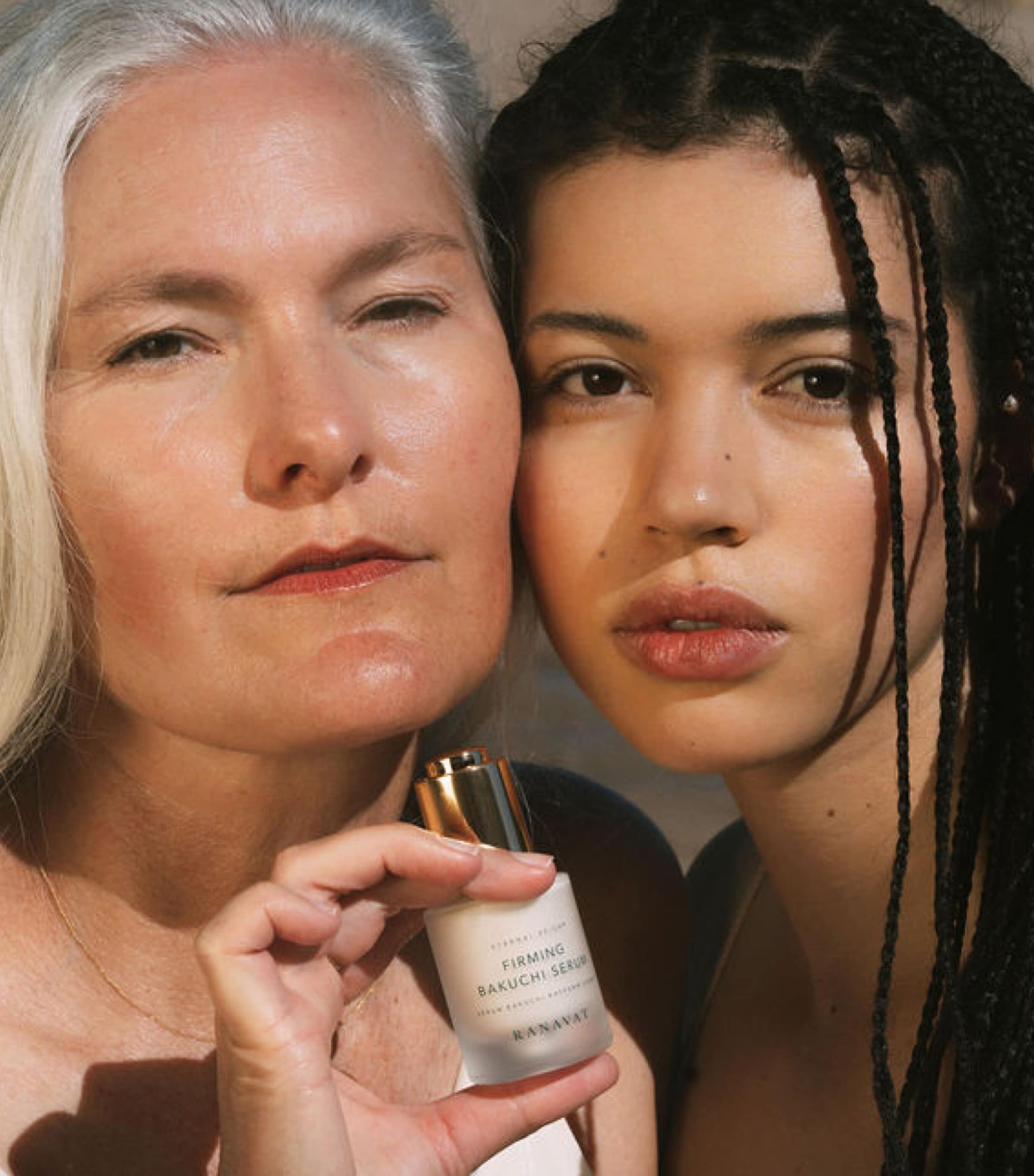 Ranavat Firming Bakuchi Serum (30ml) Image 5