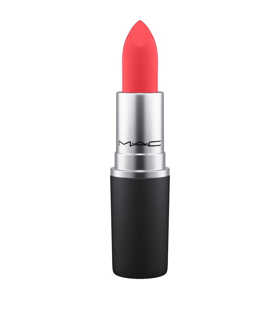 Powder Kiss Lipstick MANDARIN O Image 1