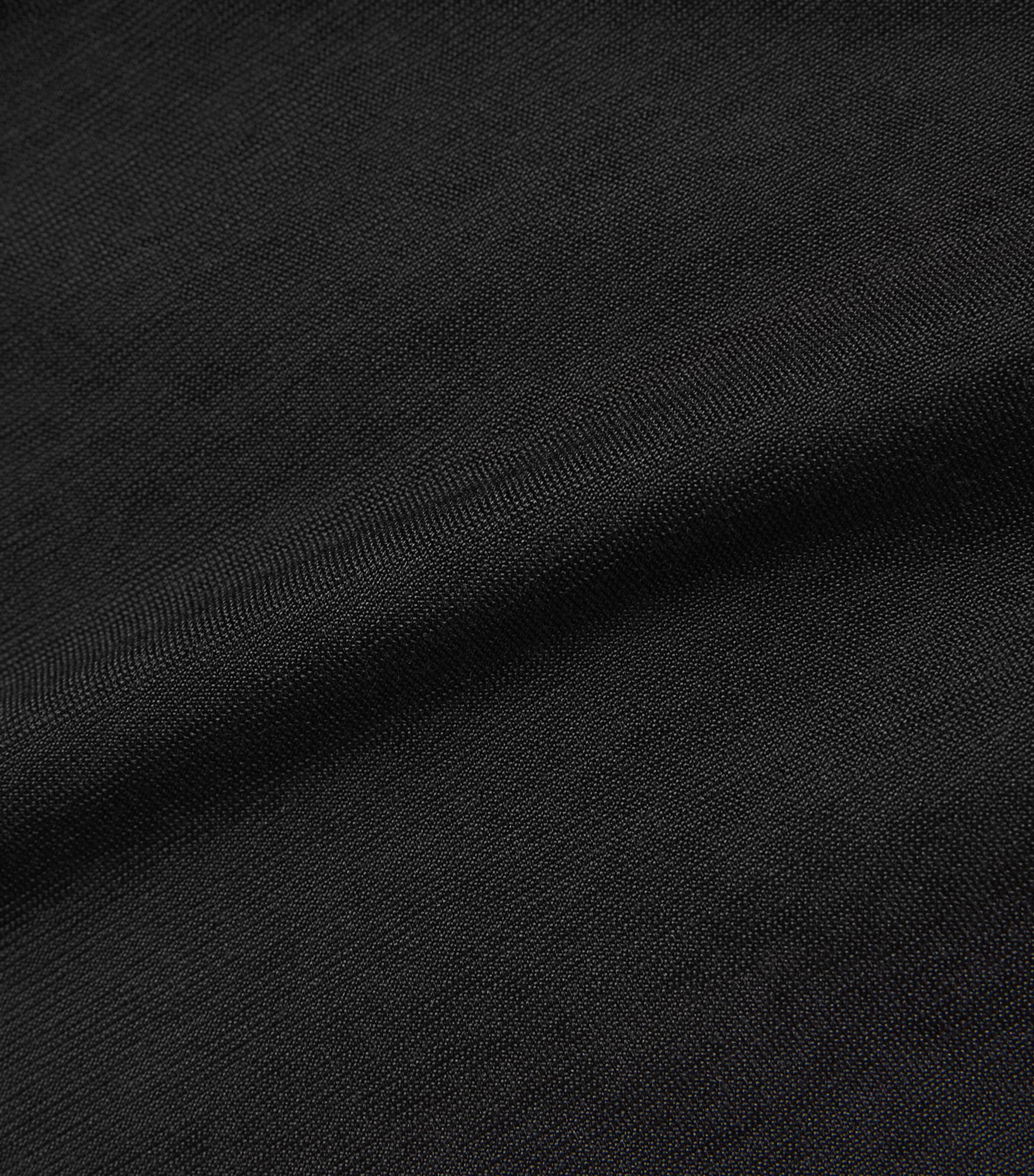 Colorado Thong Bodysuit 7005 BLACK Image 5