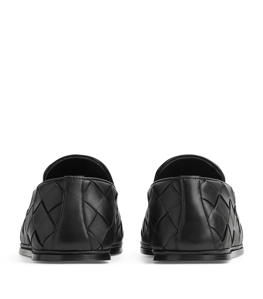 Lambskin Slippers 1000 Image 3