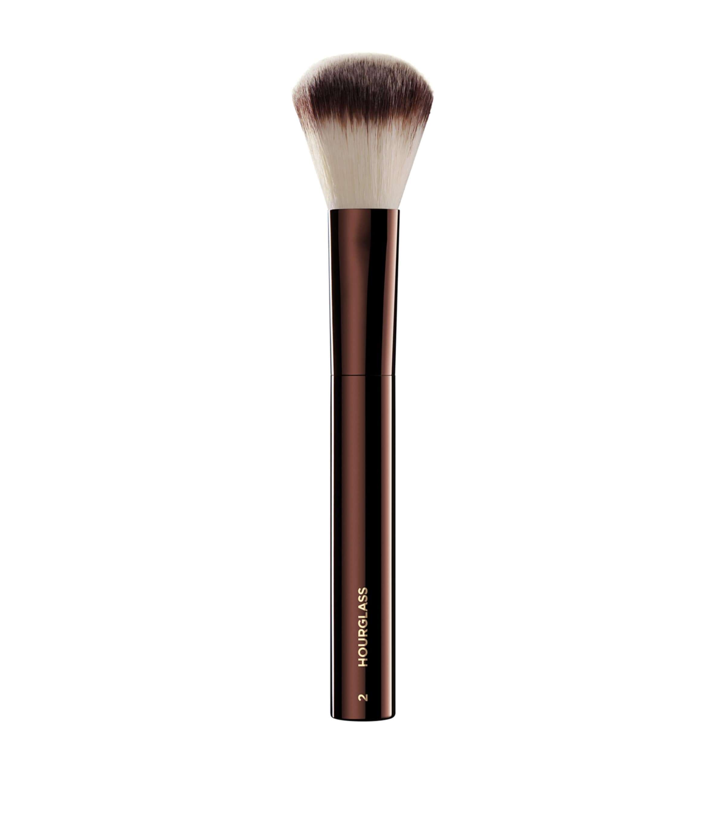 Hourglass No.2 Foundation Blusher Brush