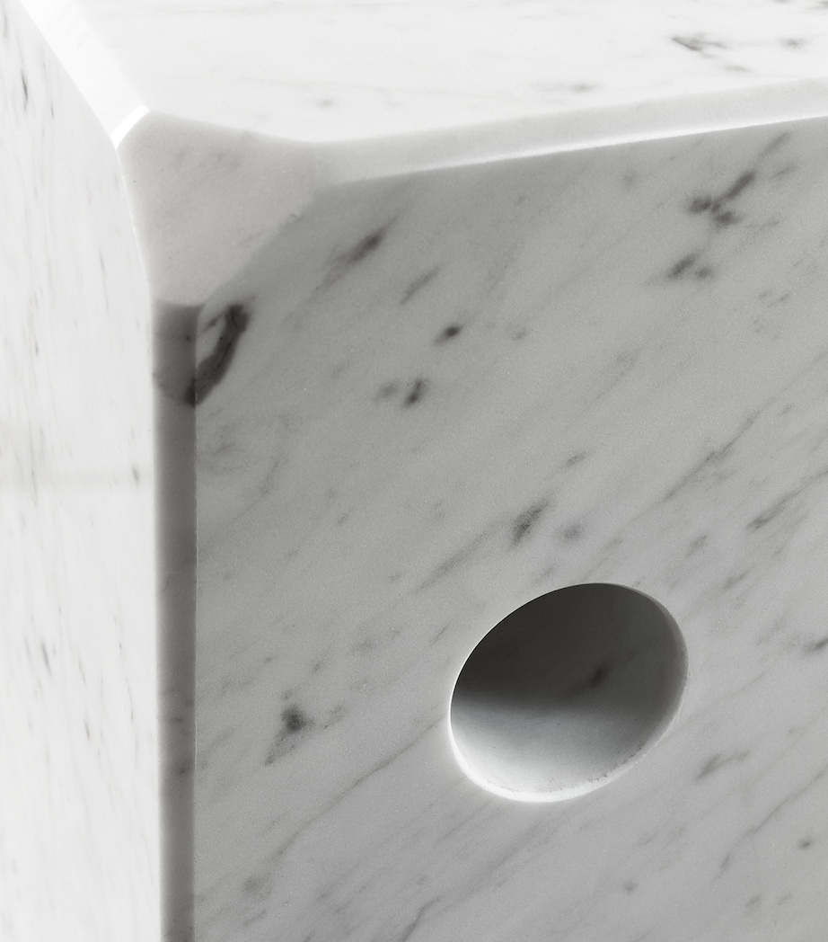 Flos Arco LED Floor Lamp Image 8