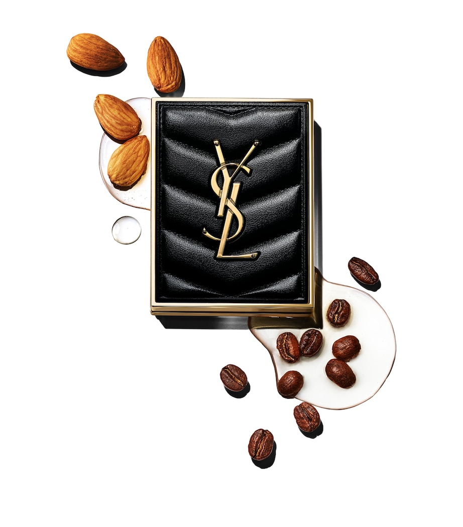 Couture Mini Clutch Eyeshadow Palette 500 Image 4