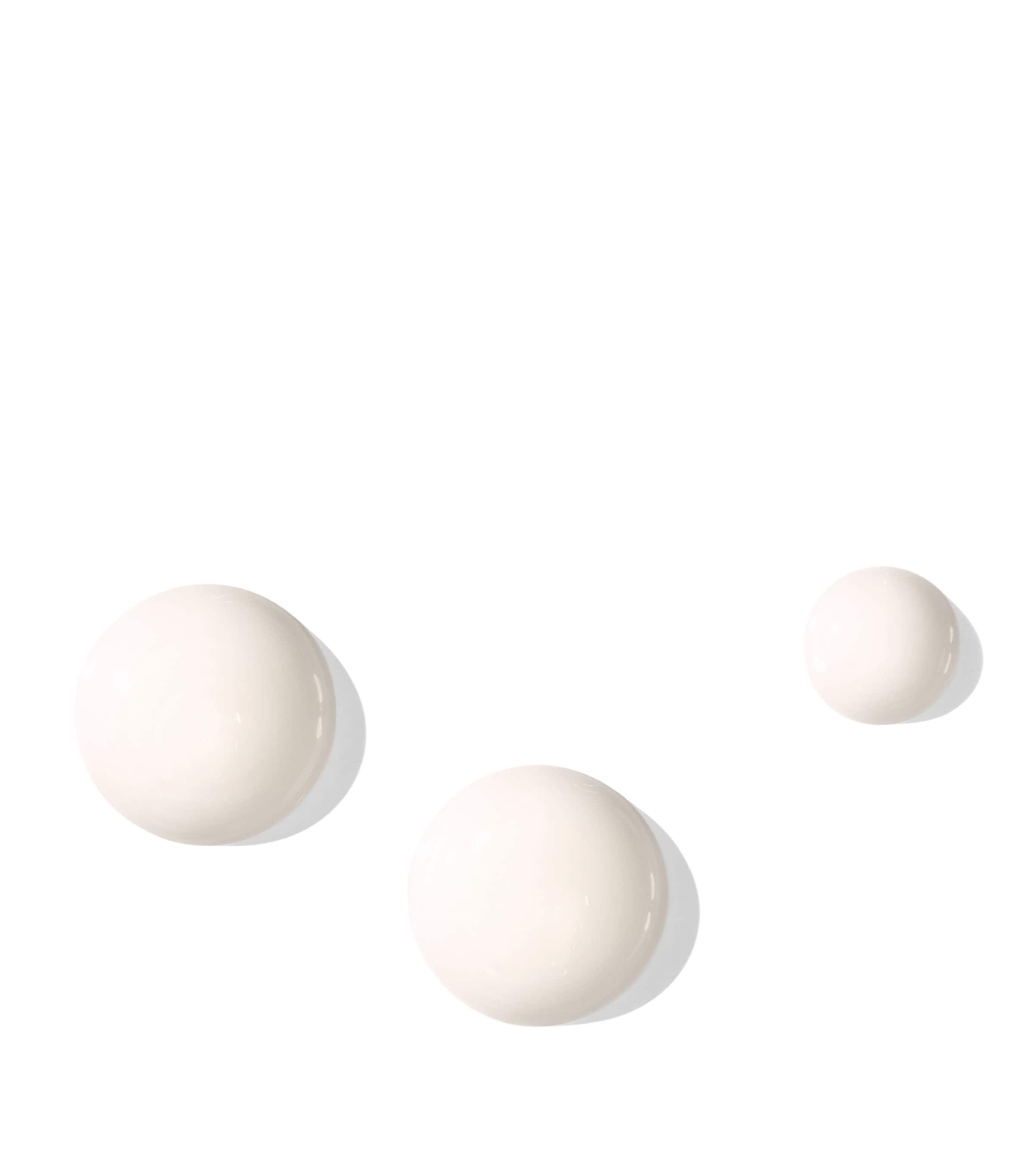 Dark Spot Correcting Radiance Recovery Serum (30ml) NO COLOUR Image 4