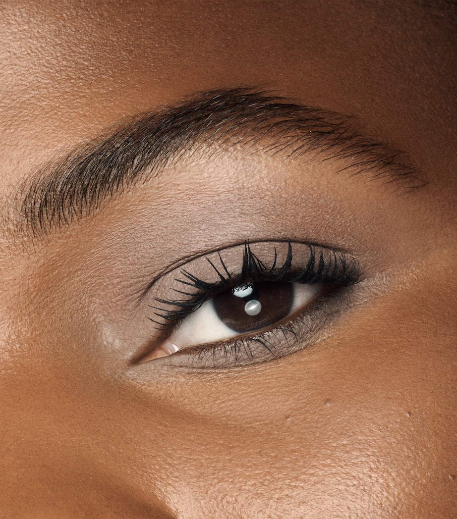 Eye Wand CONCRETE Image 3