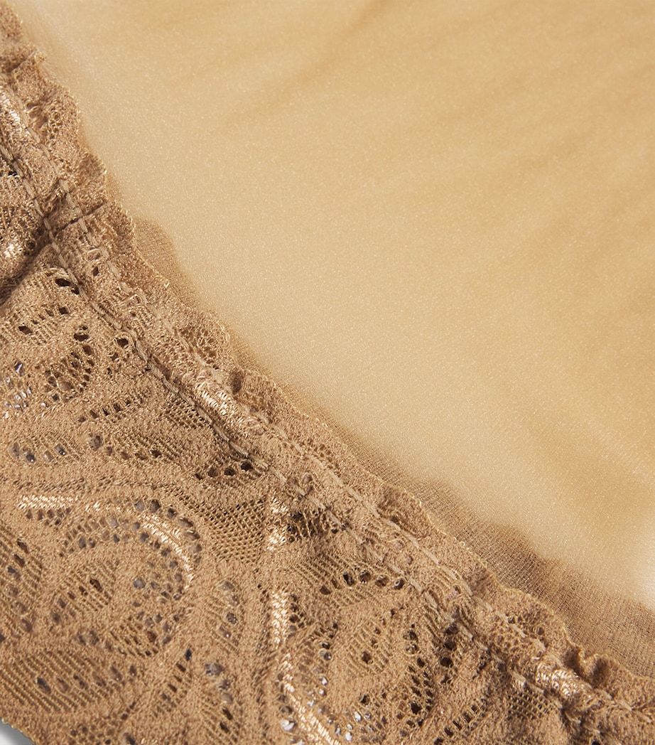 Shelina 12 Tights 4679 BRASIL Image 4