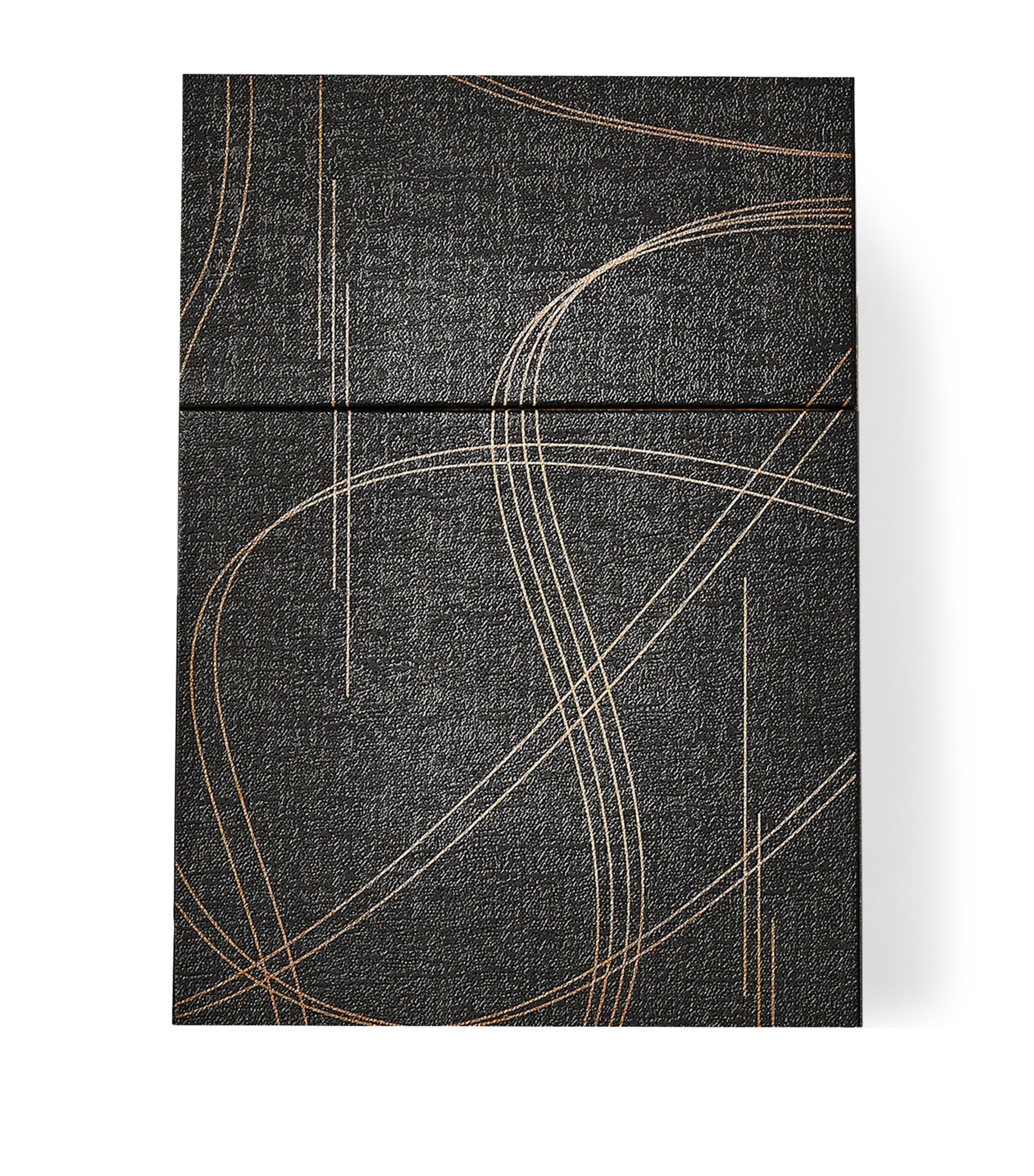 Aoud Perfume (100ml) NO COLOUR Image 7