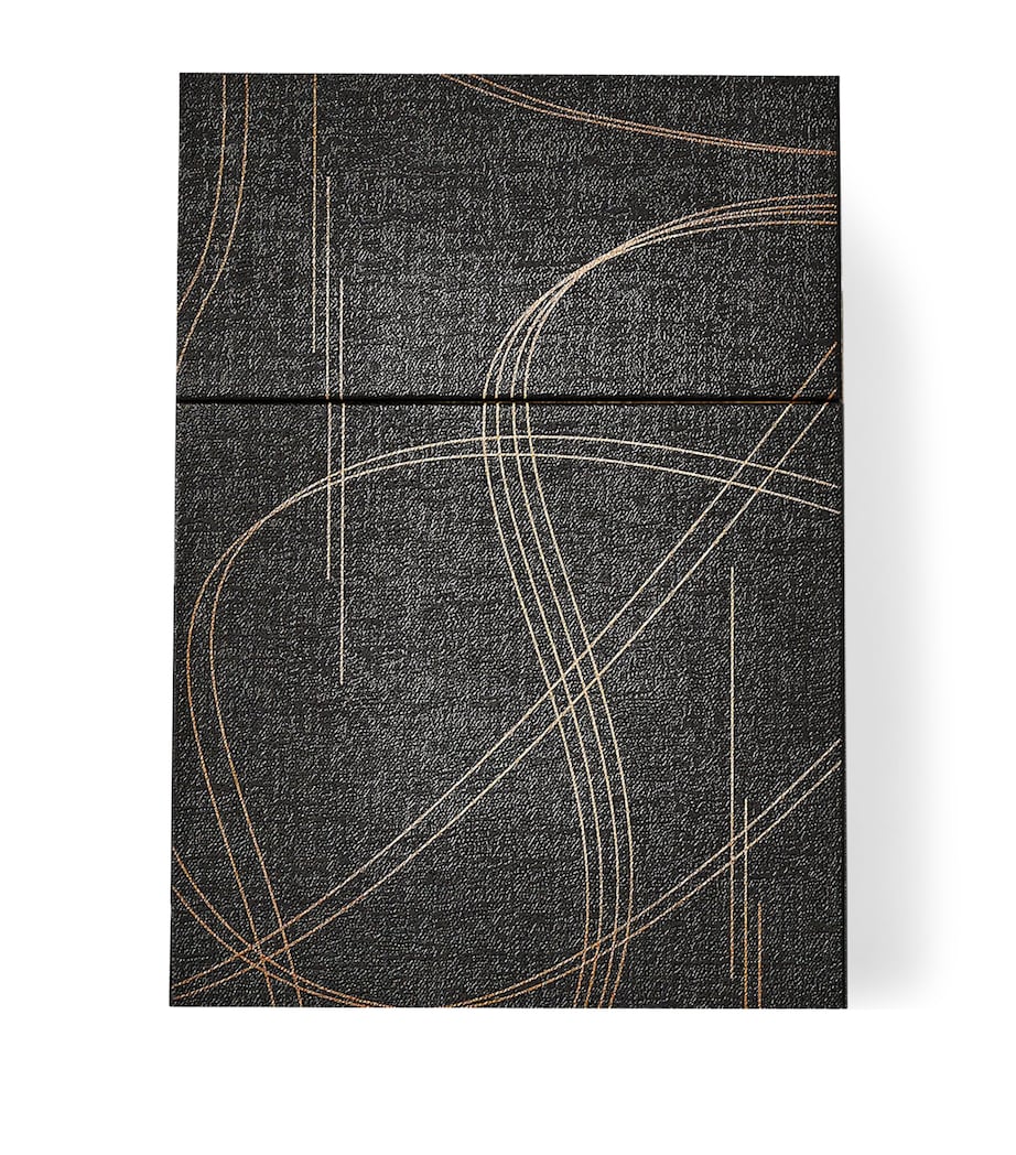 Aoud Perfume (100ml) NO COLOUR Image 7