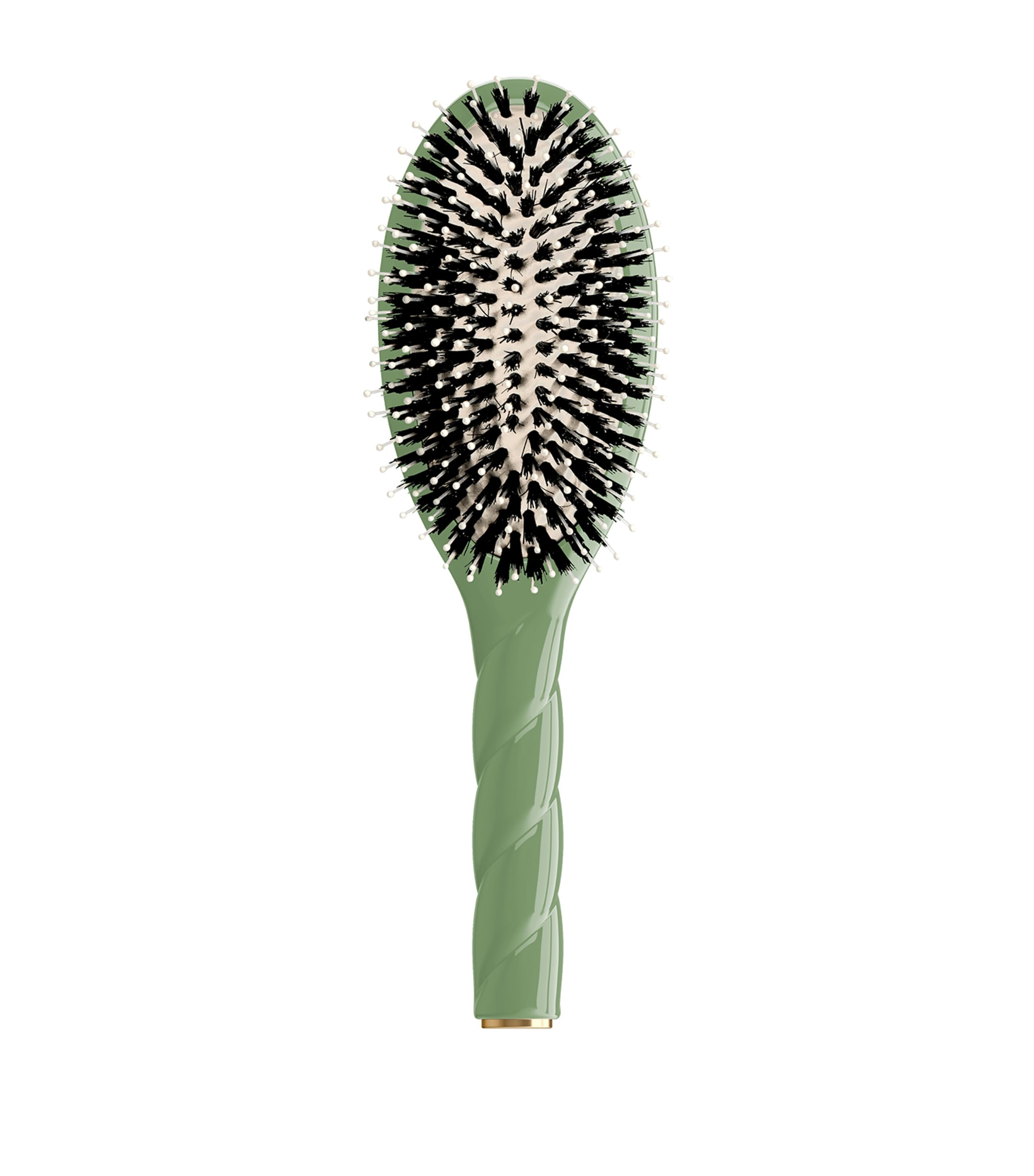 la bonne brosse Large N.03 The Essential Soft Hairbrush Image 1
