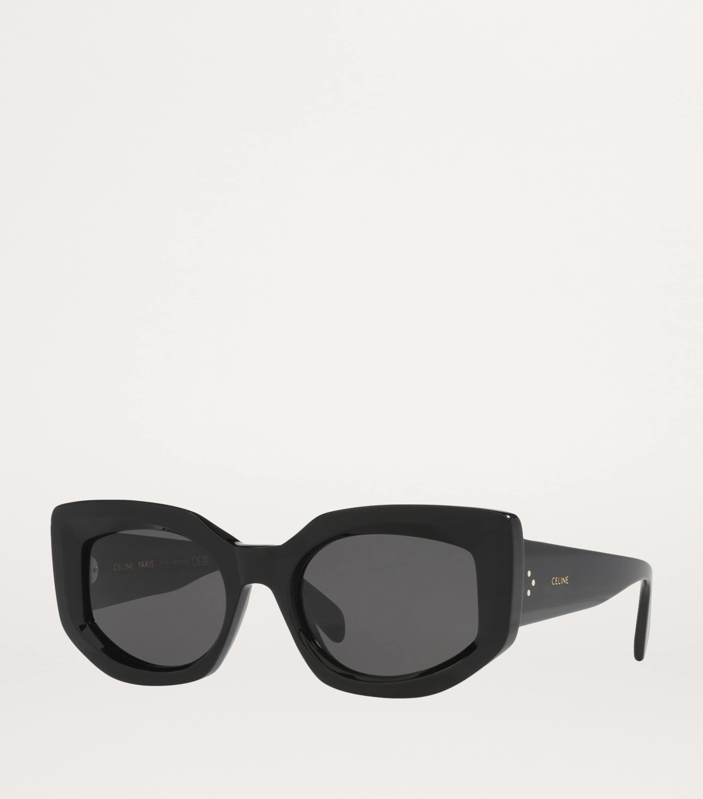 Bold 3 Dots Sunglasses 1330L1 Image 2