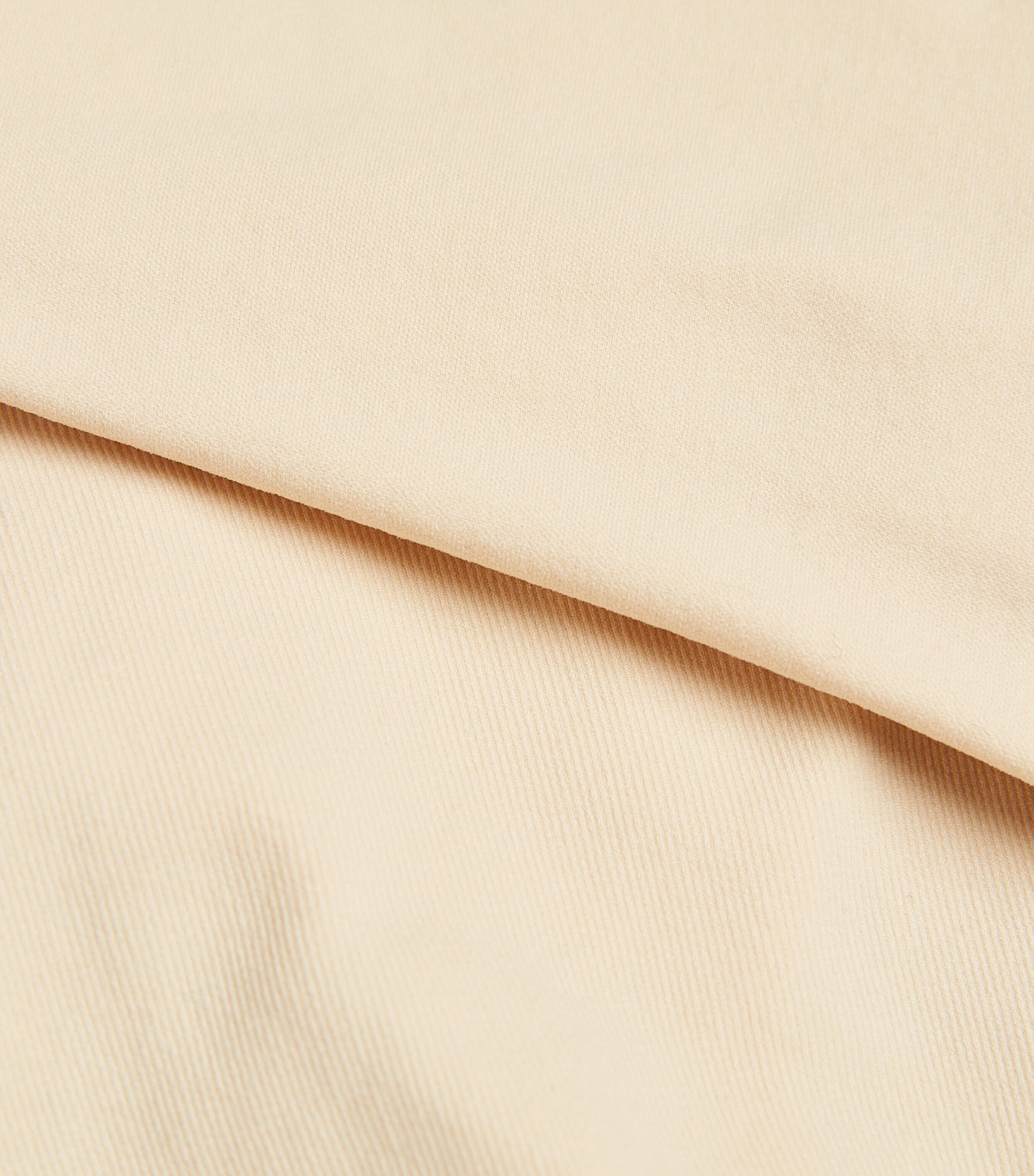 Seamless Sculpt High-Waist Thong SAND Image 4