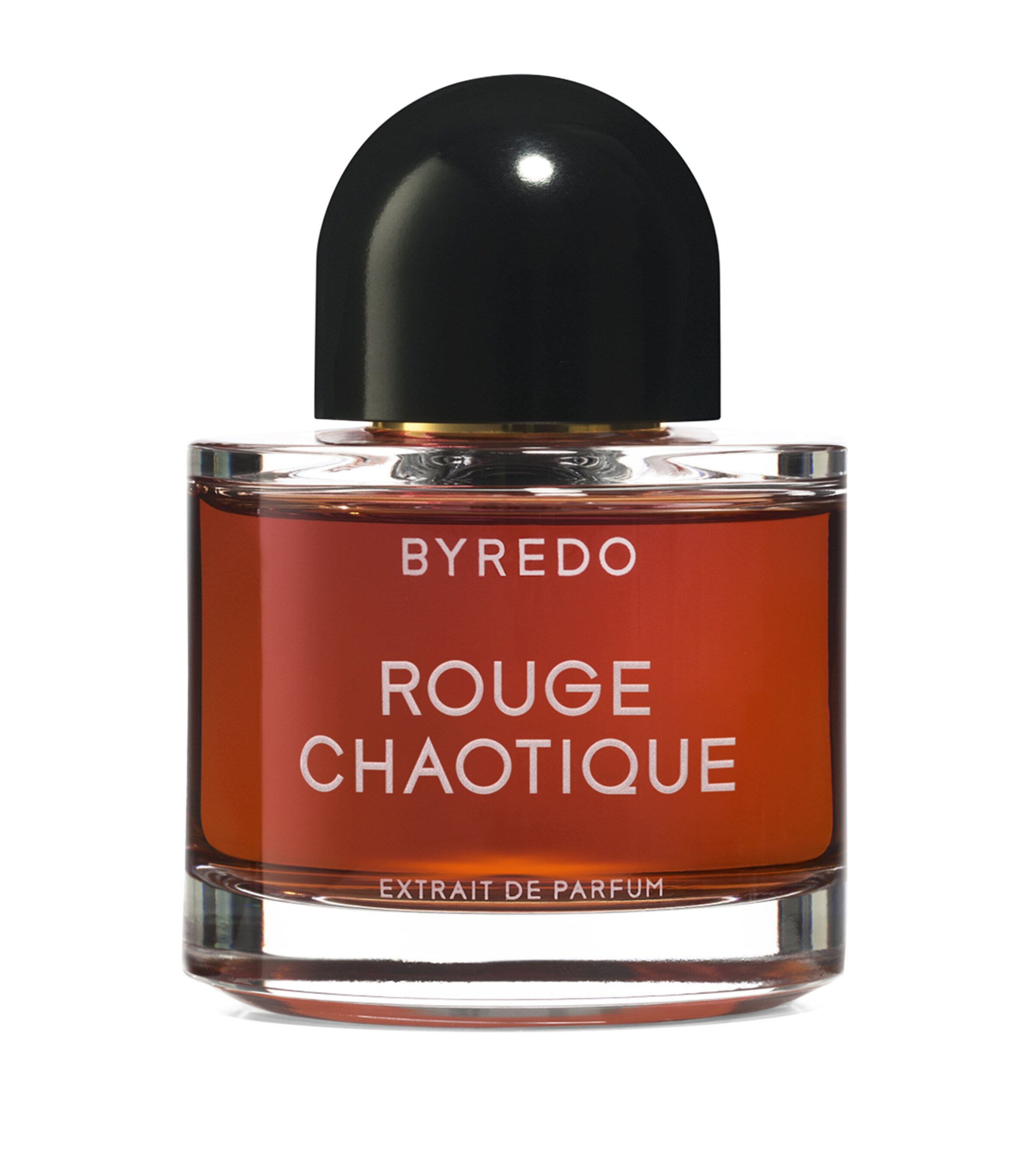 BYREDO ROUGE CHAOTIQUE 香水 Byredo Rouge Chaotique Eau de Parfum (50ml) | Harrods UK