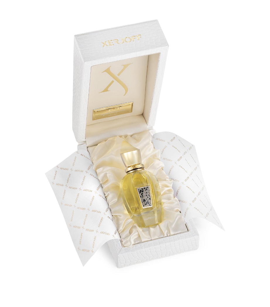 Xerjoff Symphonium Pure Perfume (50ml) Image 2