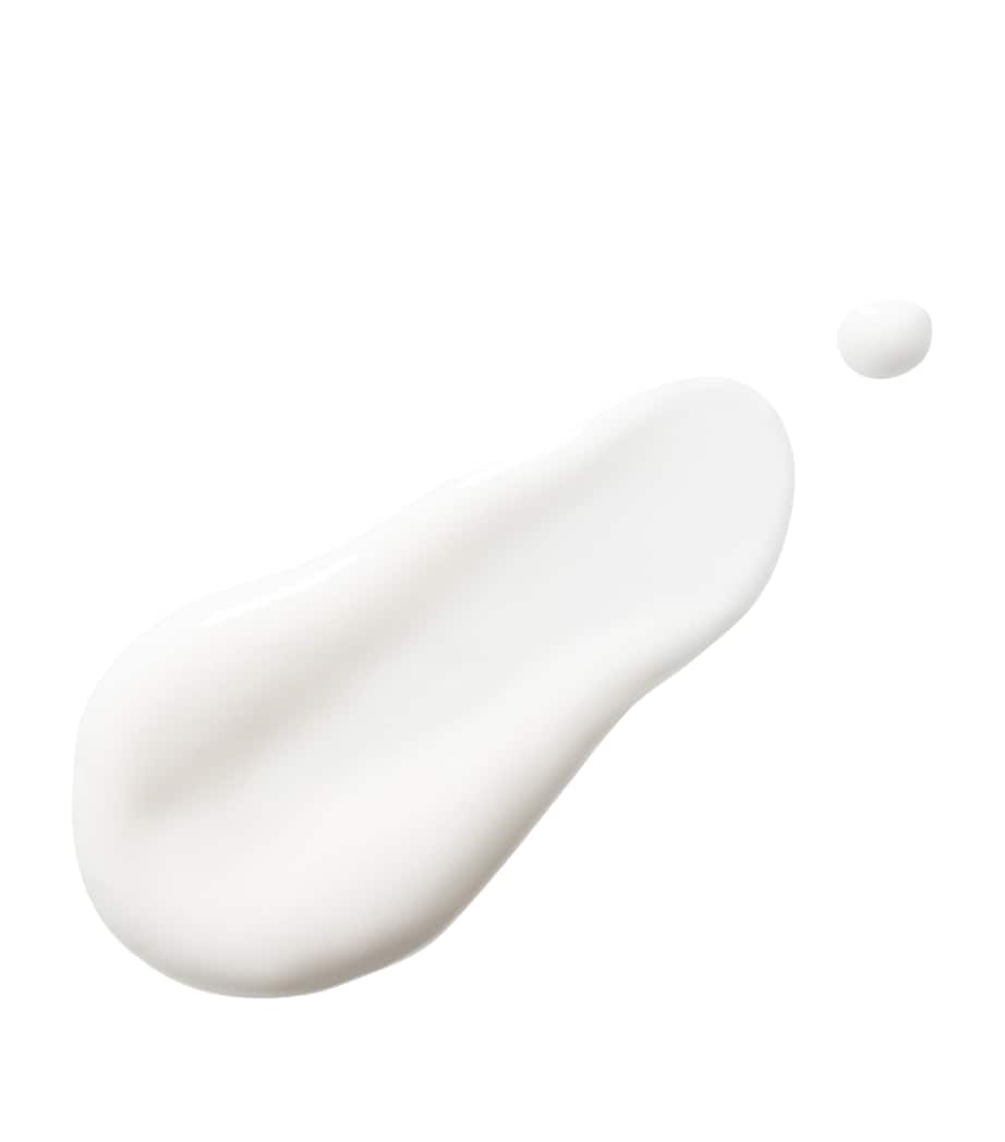 The SUPER Smart Hydrator (15ml) NO COLOUR Image 2