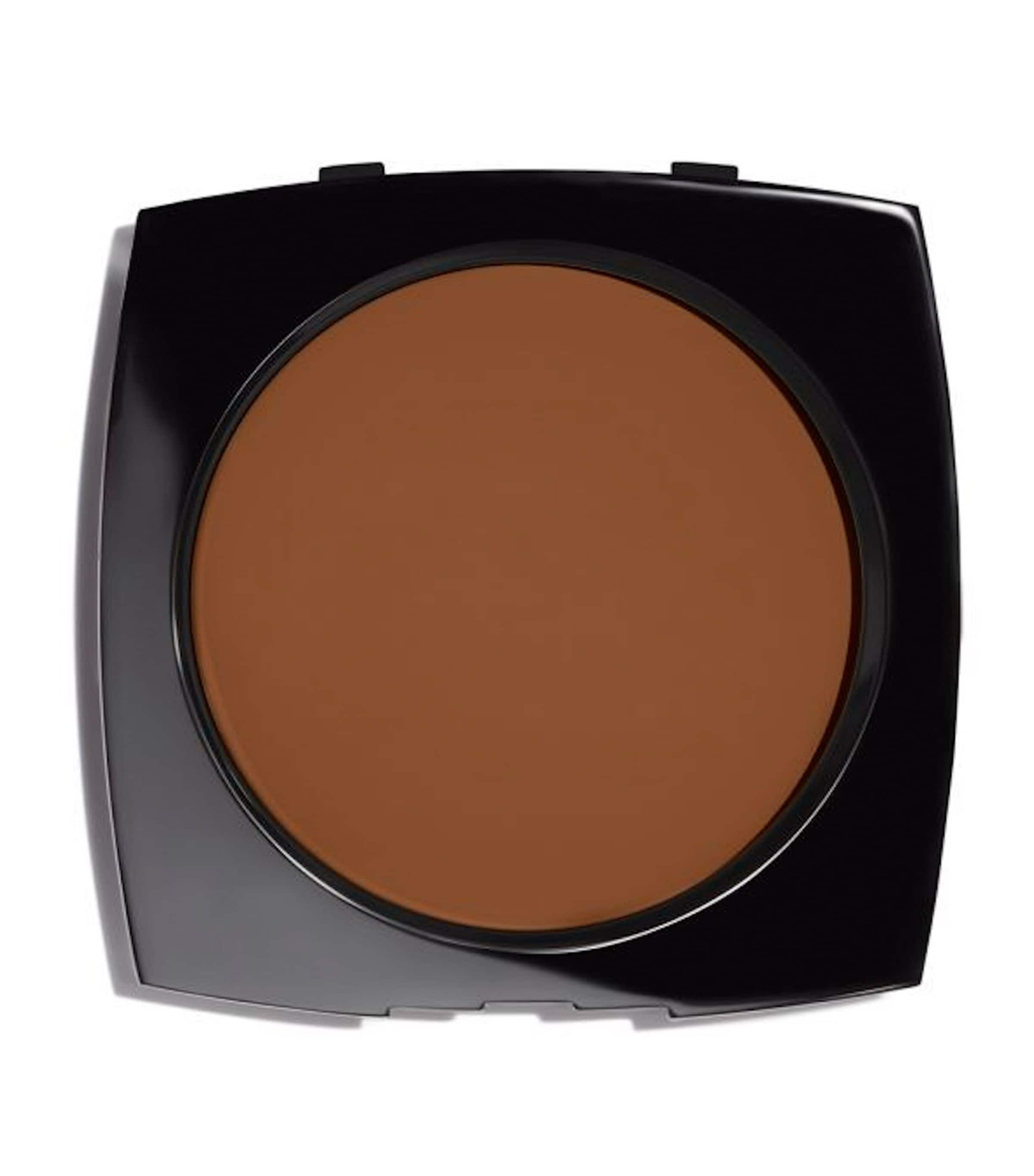 Shop Chanel Les Beiges Healthy Glow Sheer Powder