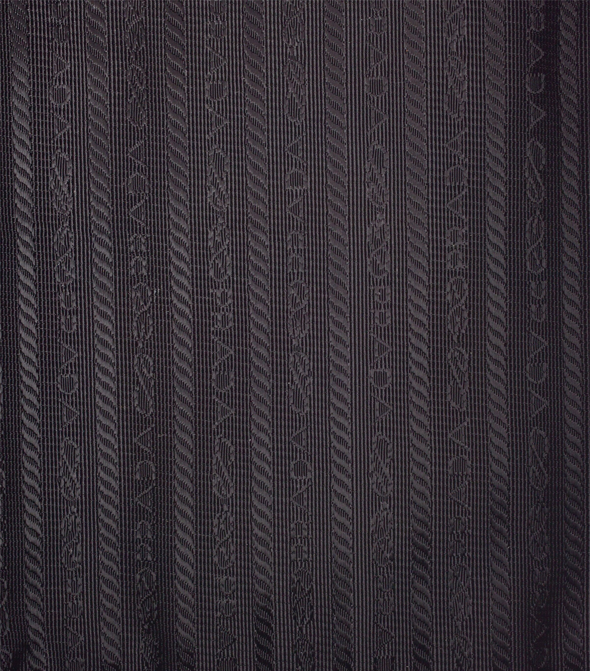 Prada Medium Suede Bonnie Shoulder Bag Image 4