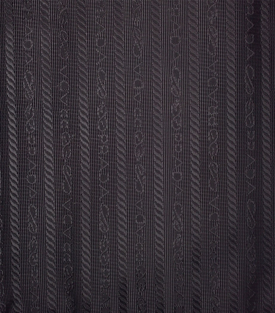 Prada Medium Suede Bonnie Shoulder Bag Image 4