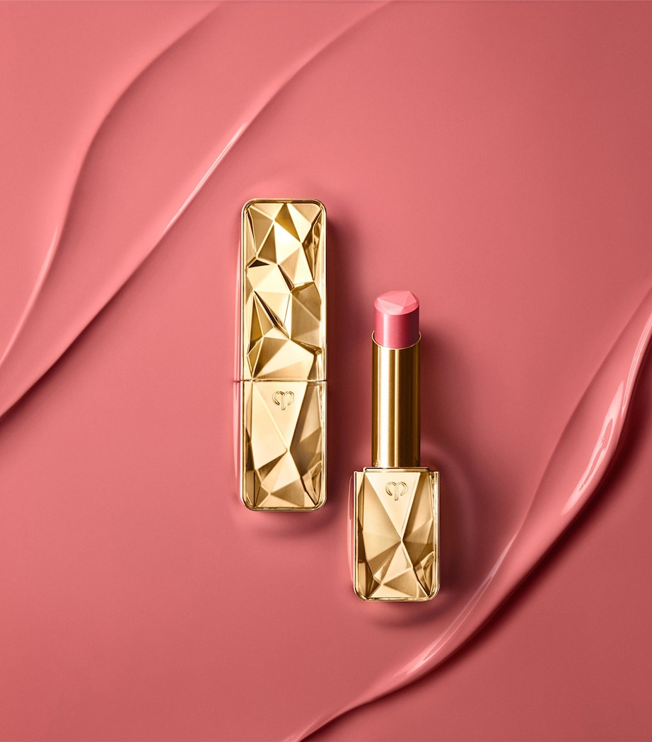 The Precious Lipstick Refill PINK SAPPHIRE Image 4