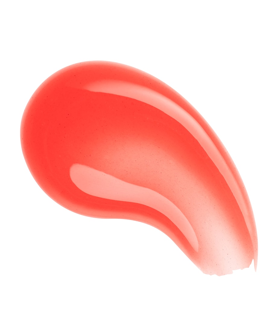 Rehab Sun Spritz Lip Oil SPF 15 (12ml) NO COLOUR Image 6