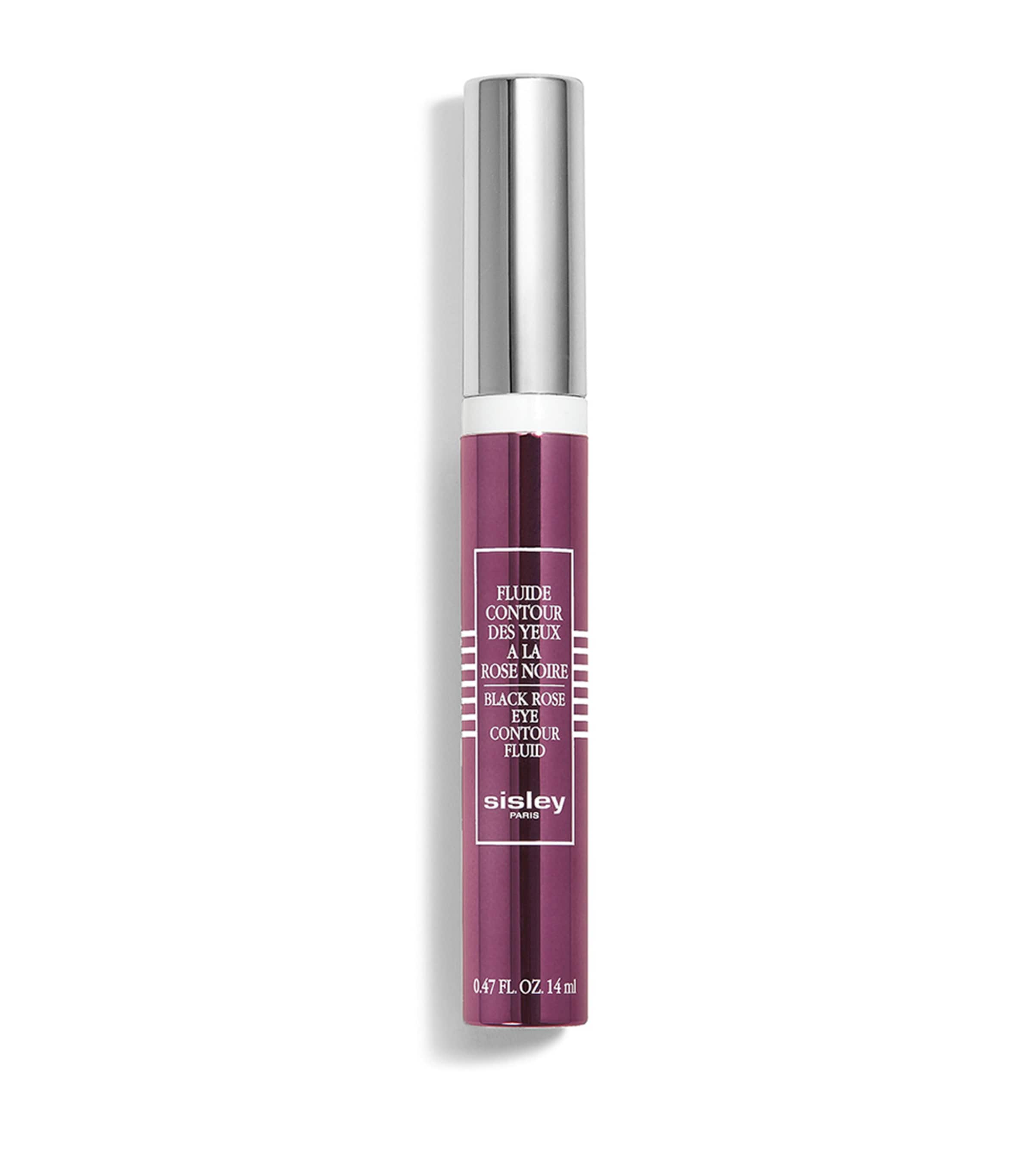 Sisley Black Rose Eye Contour Fluid (14Ml) | Skincare | Moisturisers | Anti-Ageing Creams | Designers | Sisley | Beauty Exclusives