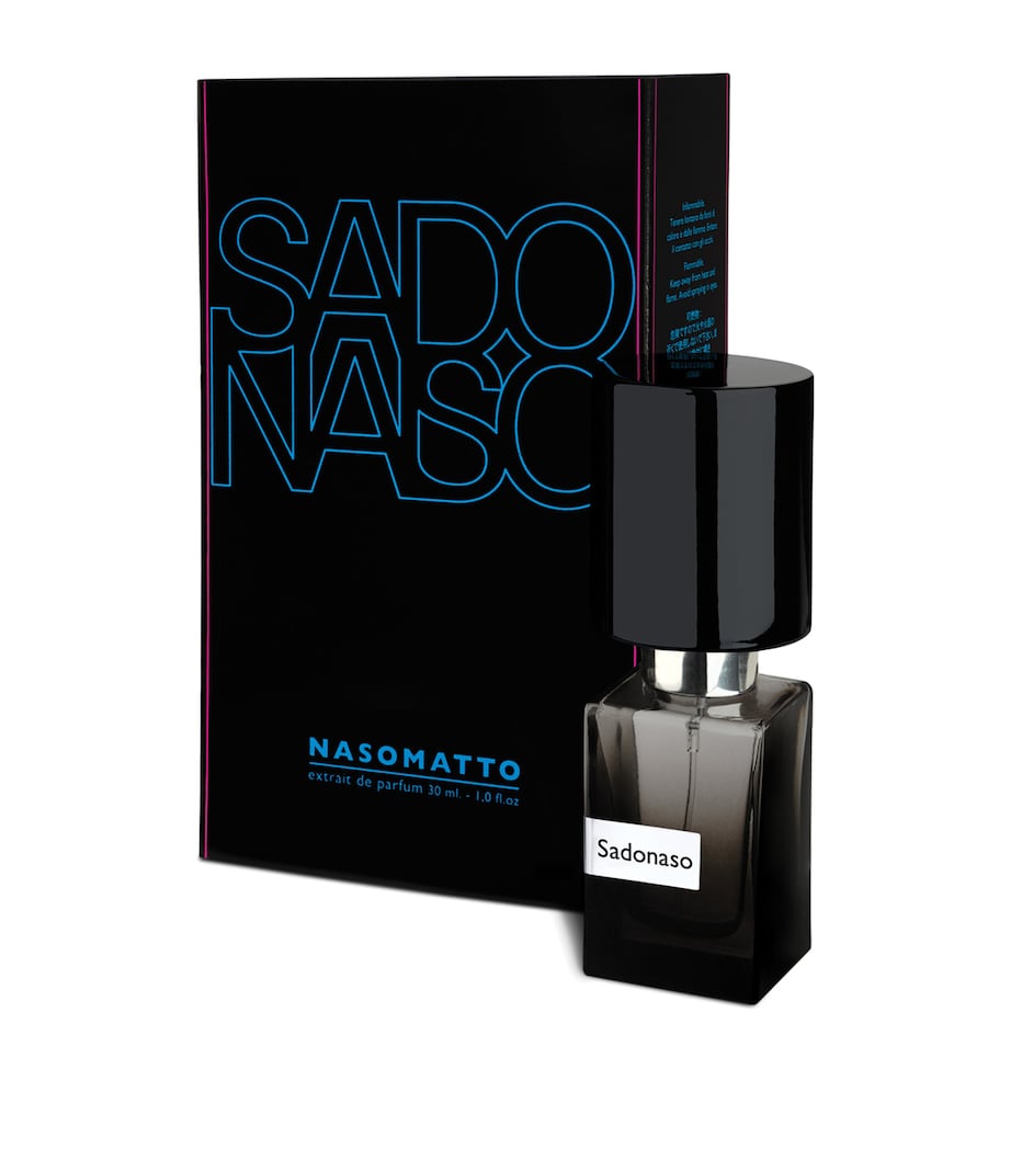 Sadonaso Extrait de Parfum (30ml) NO COLOUR Image 2