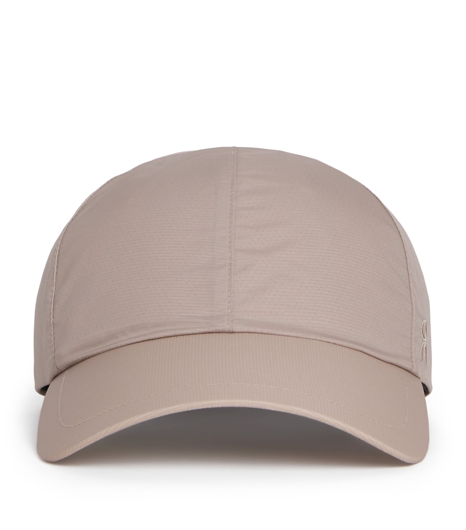 On Cap DESERT Image 1