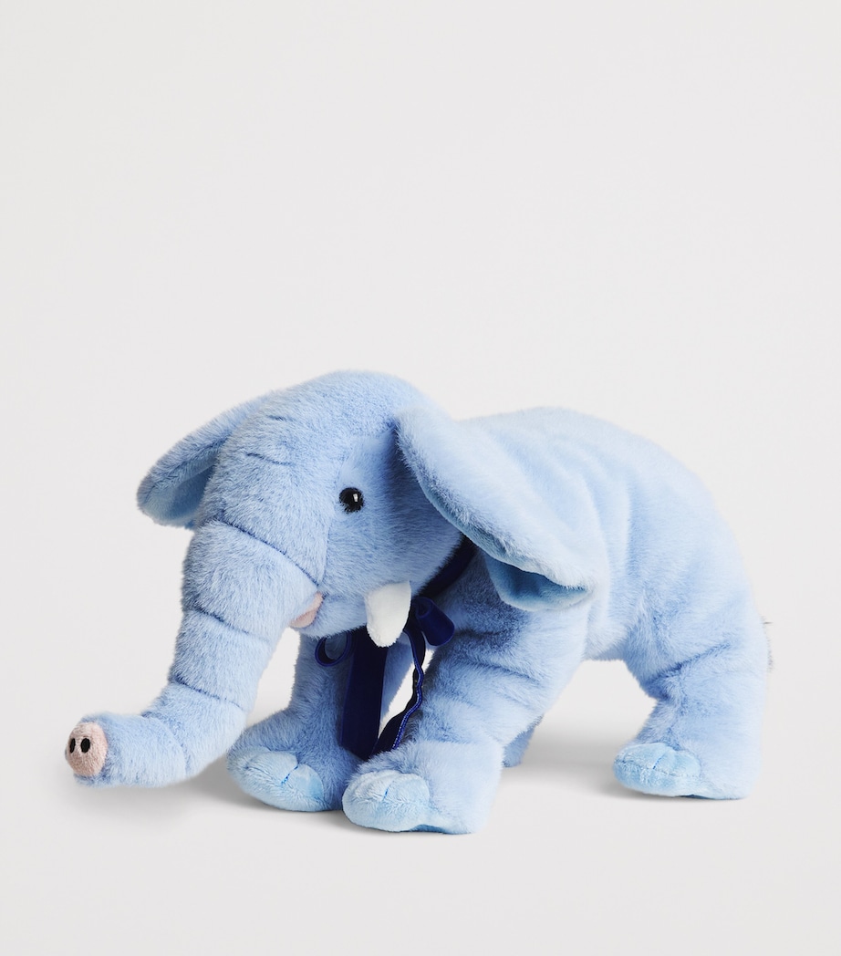 Midnight Animal Elephant MULTI Image 2