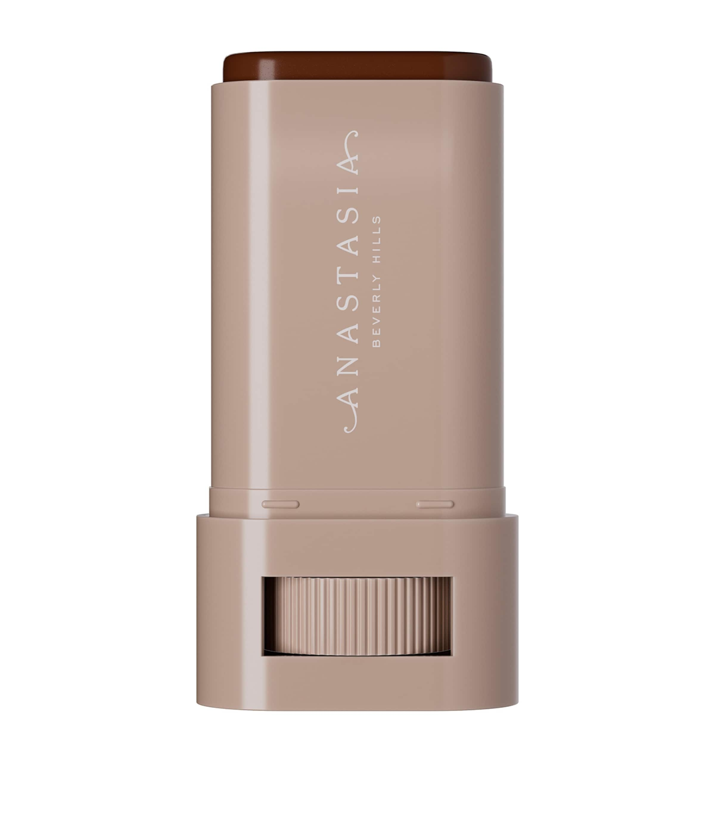 Anastasia Beverly Hills Beauty Balm Serum Boosted Skin Tint In White