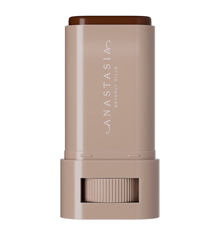 Anastasia Beverly Hills Beauty Balm Serum Boosted Skin Tint Shade Image 1