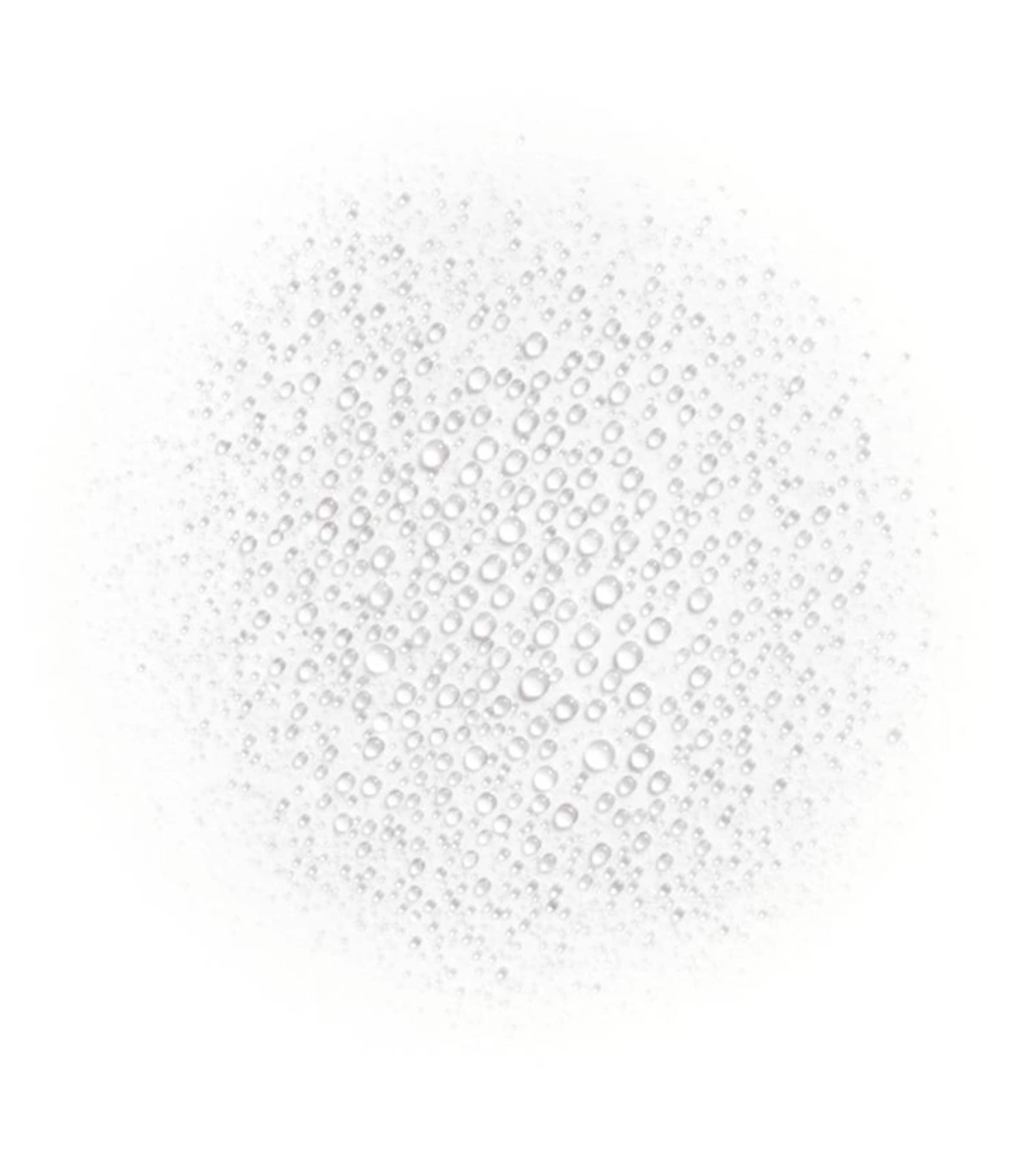 CHANCE EAU FRAÎCHE  Sheer Moisture Mist NO COLOUR Image 2