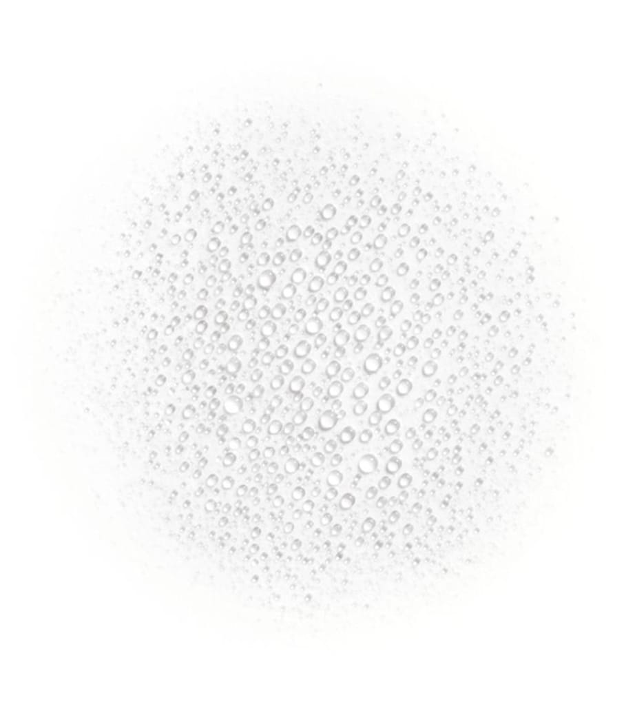 CHANCE EAU FRAÎCHE  Sheer Moisture Mist NO COLOUR Image 2