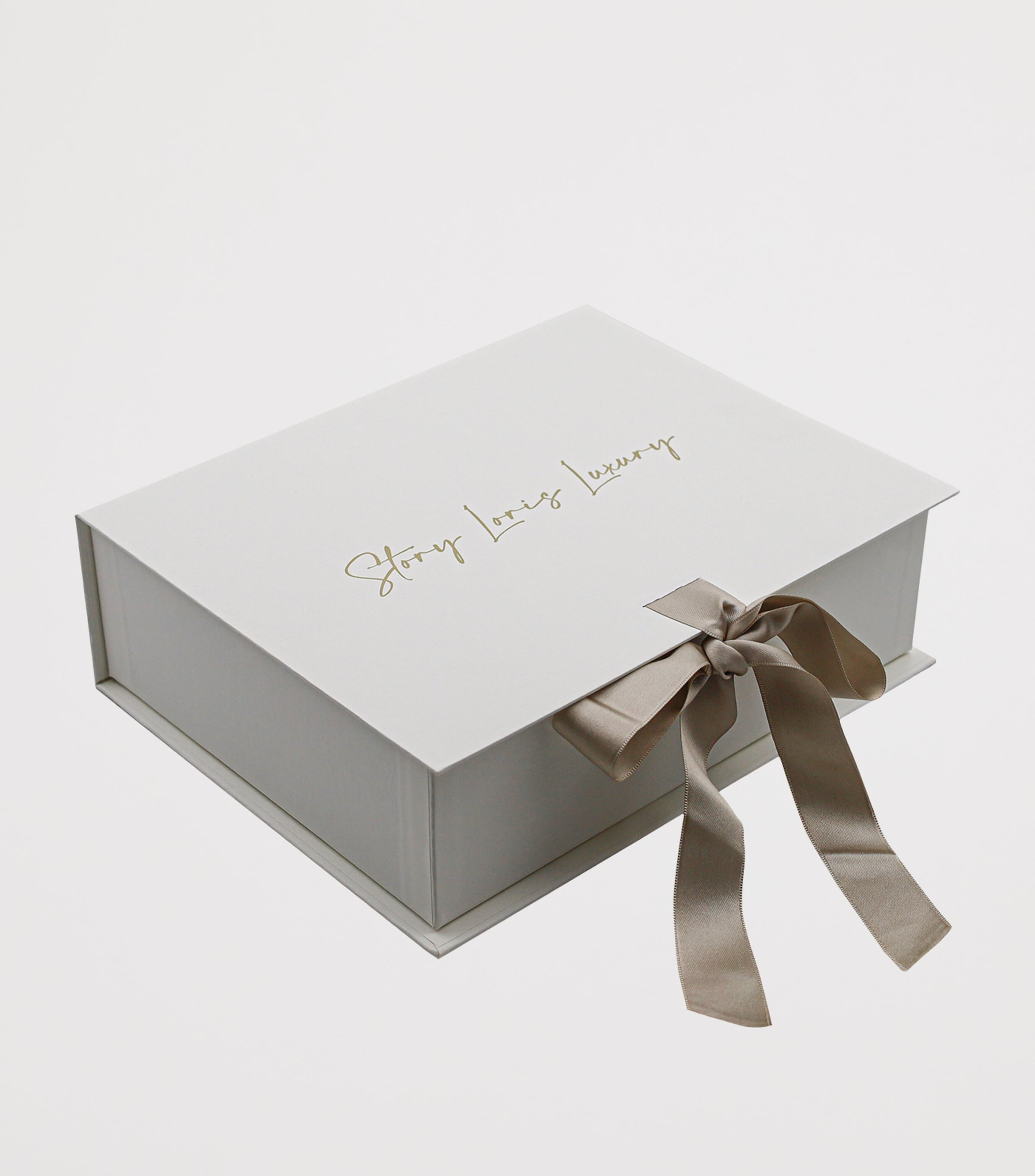 All-In-One and Booties Gift Set (3-9 Months) YFS MILK Image 2