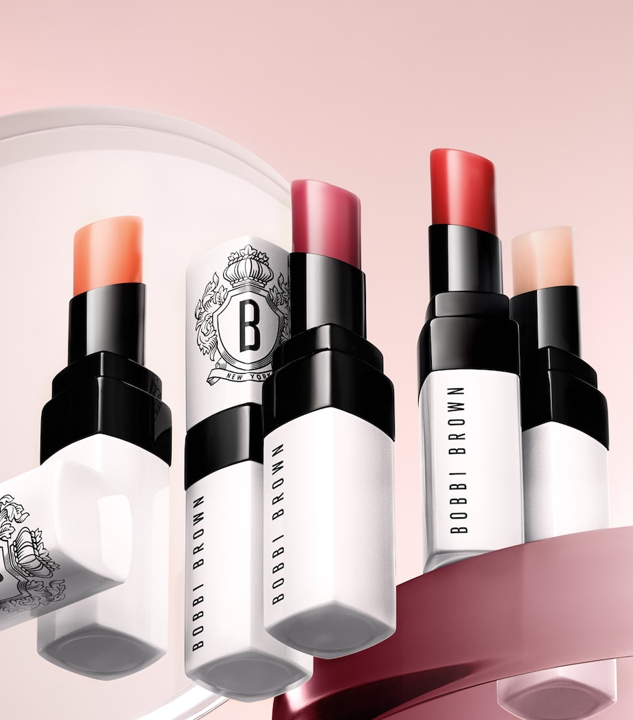 Extra Lip Tint BARE PINK Image 5