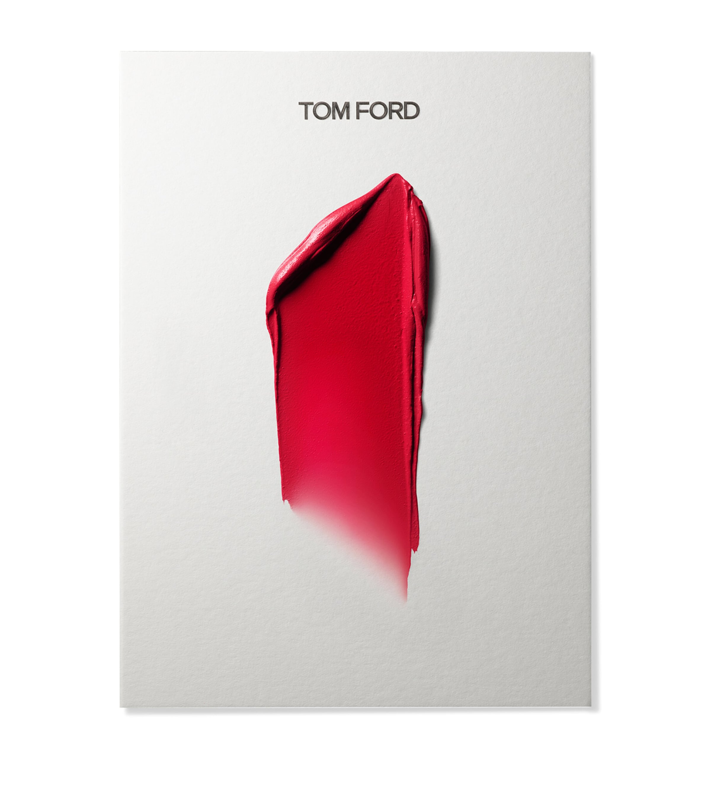 F****** Fabulous Lip Colour FLAMING Image 2