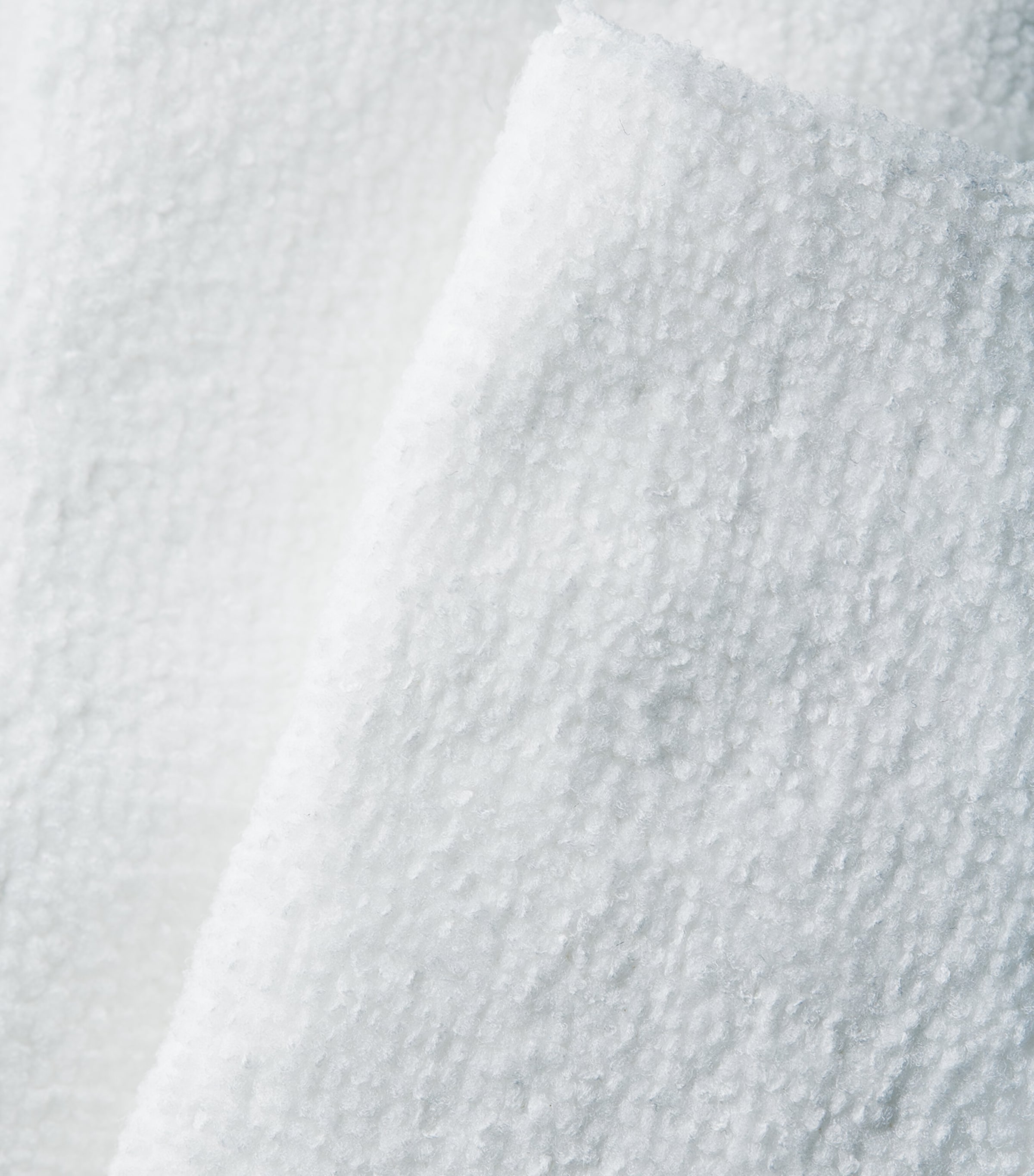 Melumé Skinscience Phenomenal Peel Cloth Image 3