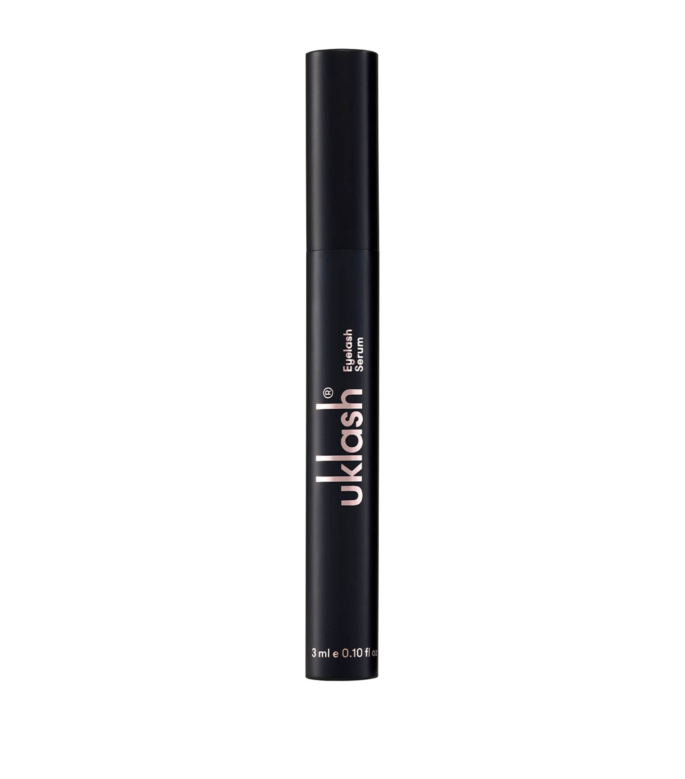 Uklash Eyelash Serum In White