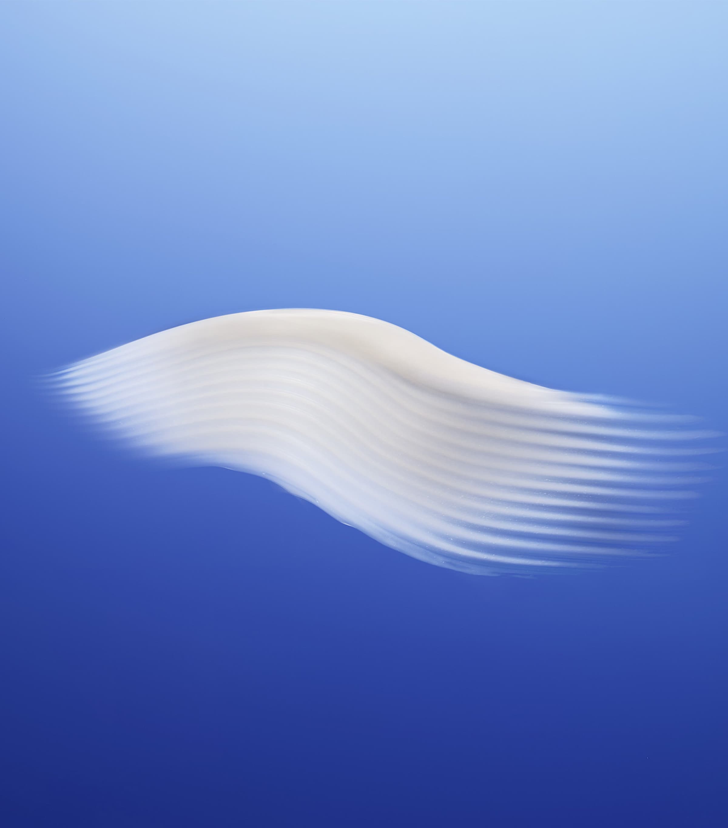 Skin Caviar Hydro Emulsion (30ml) NO COLOUR Image 4