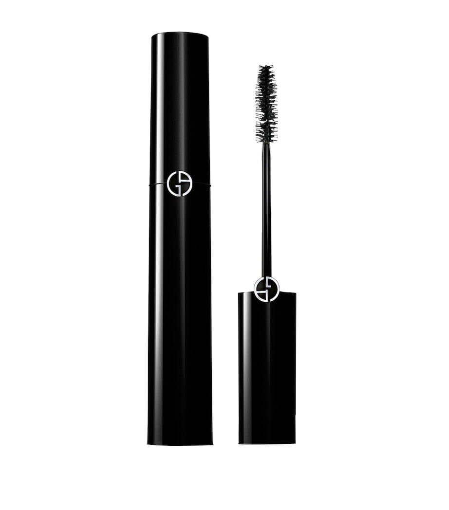 Eyes to Kill Classico Mascara NO COLOUR Image 1