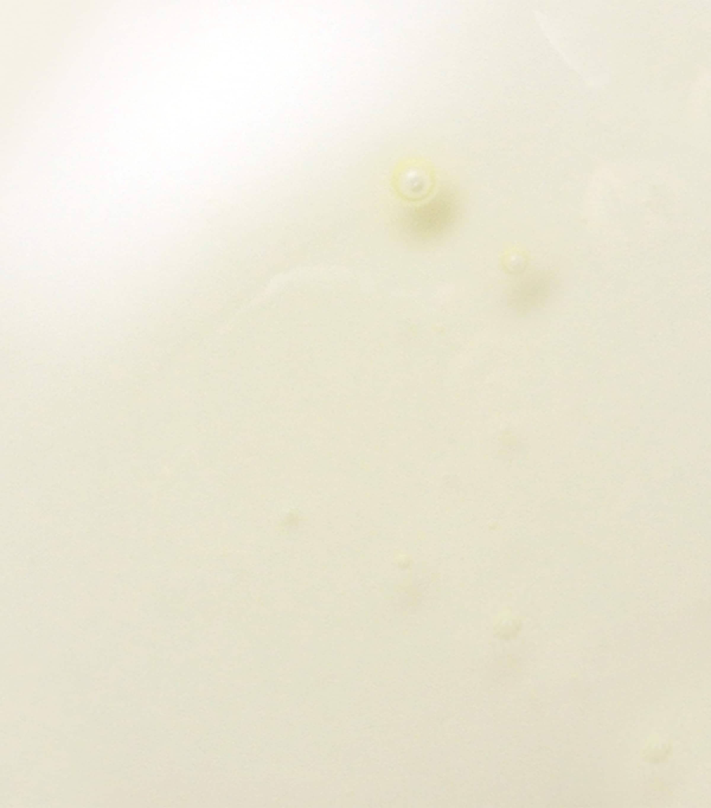 Morning Facial NO COLOUR Image 2