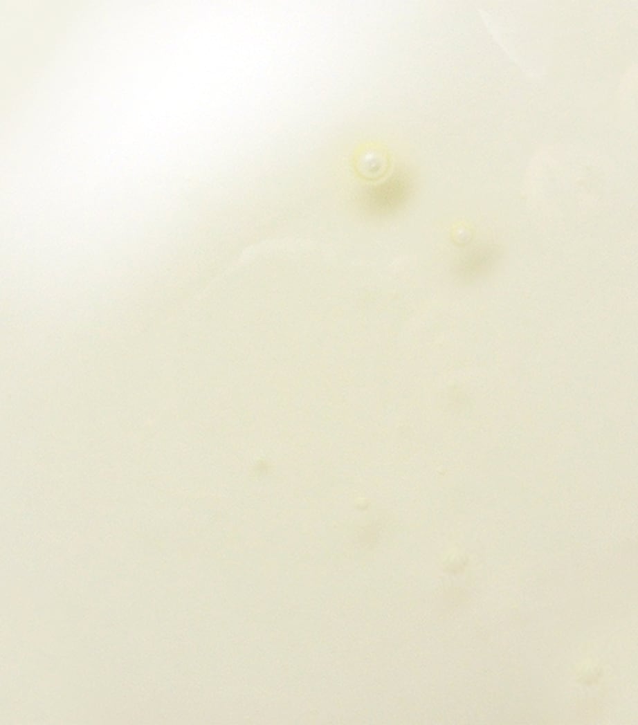 Morning Facial NO COLOUR Image 2