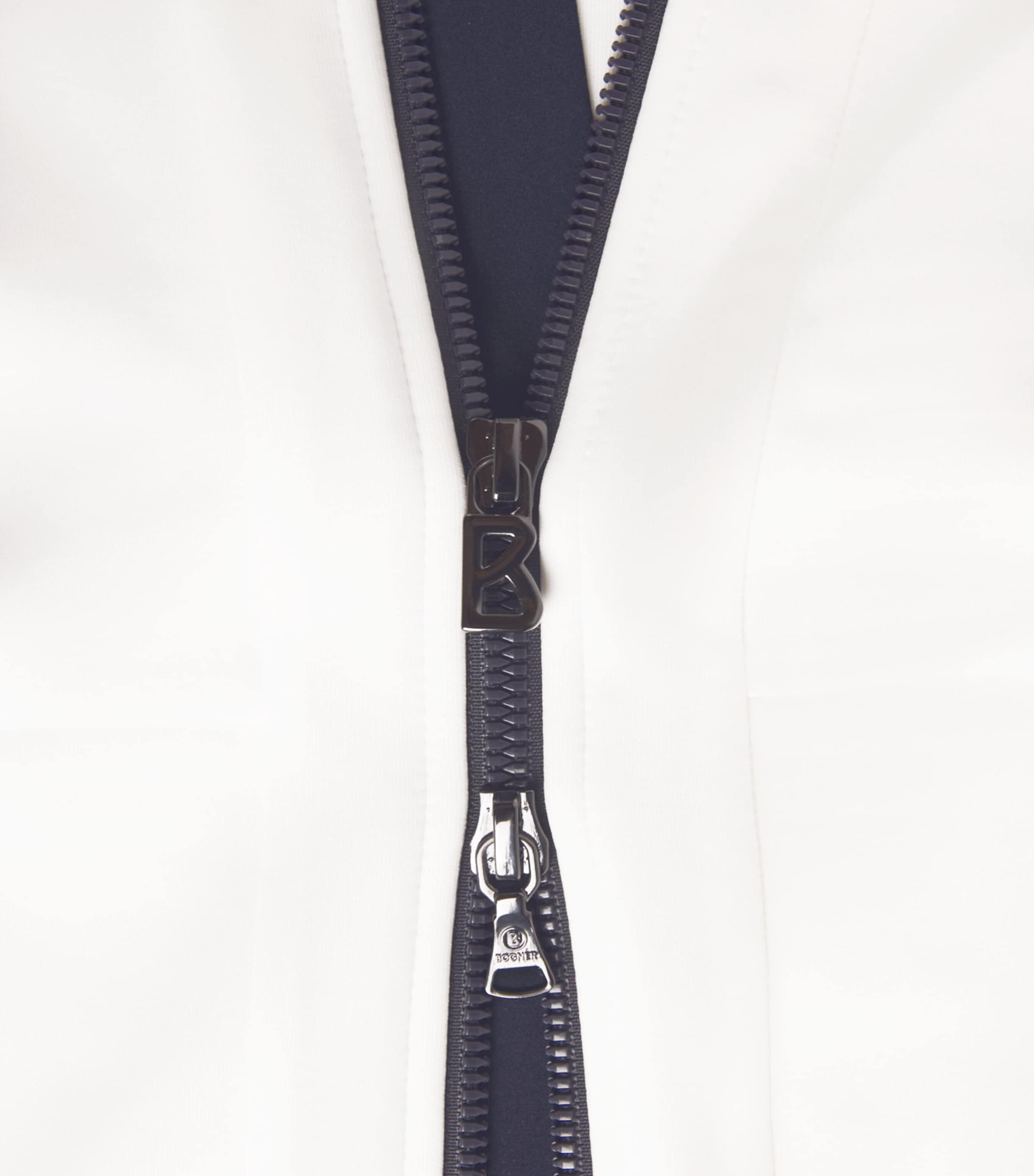 Bogner Mens Semir Track Jacket Image 6