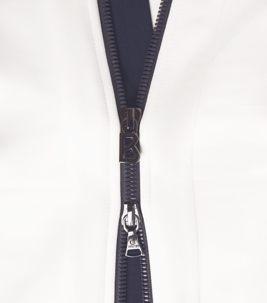 Bogner Mens Semir Track Jacket Image 6