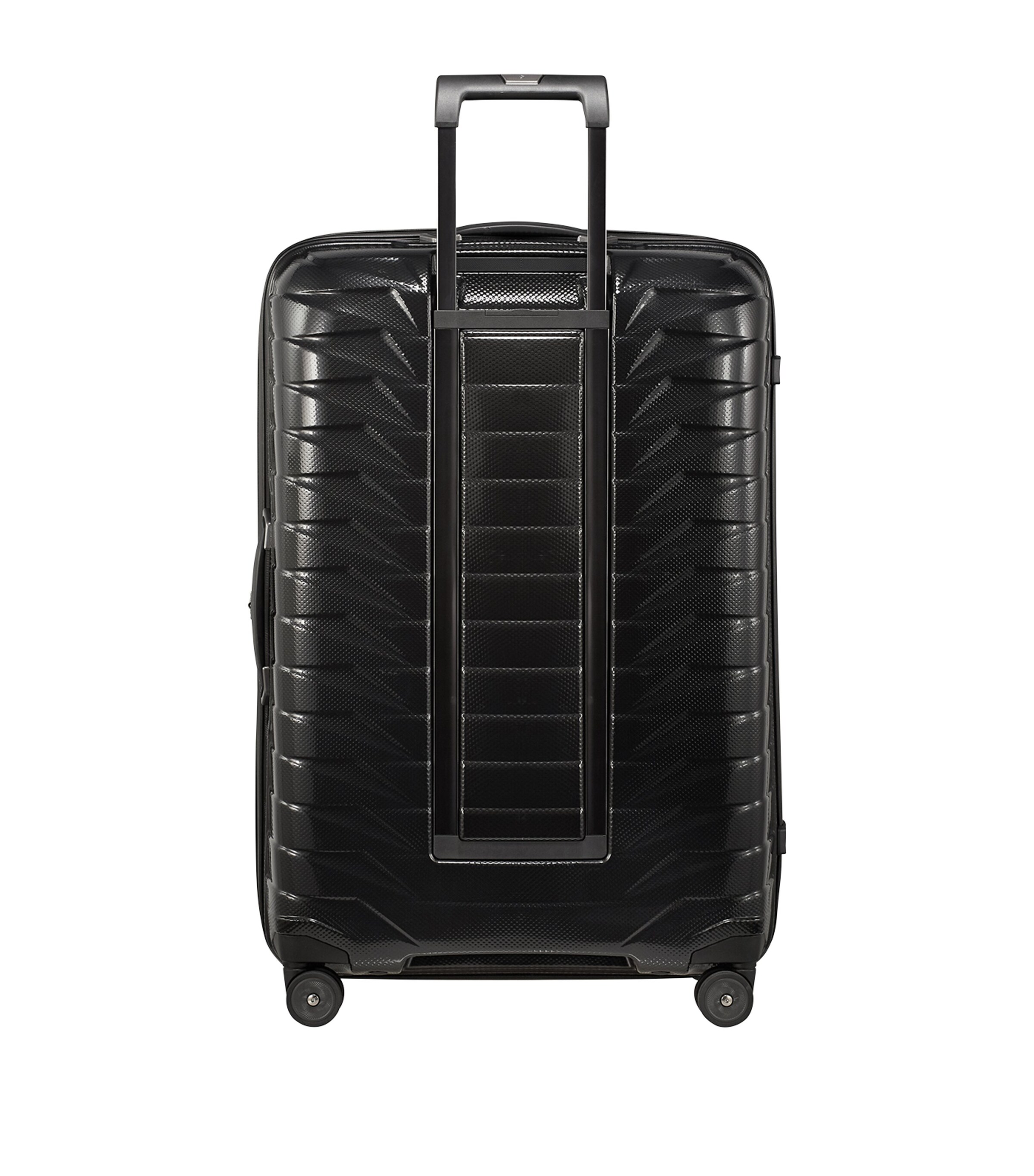 Proxis Case (75cm) BLACK Image 5